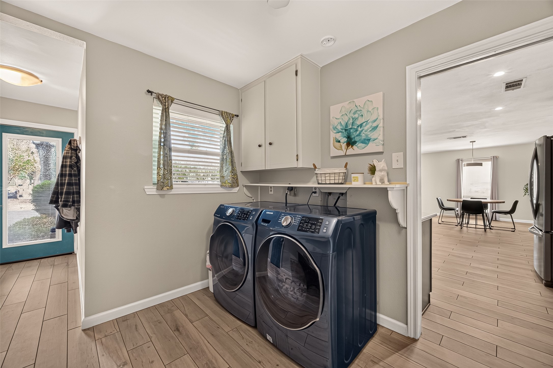 15302 Jersey Drive Property Photo 38