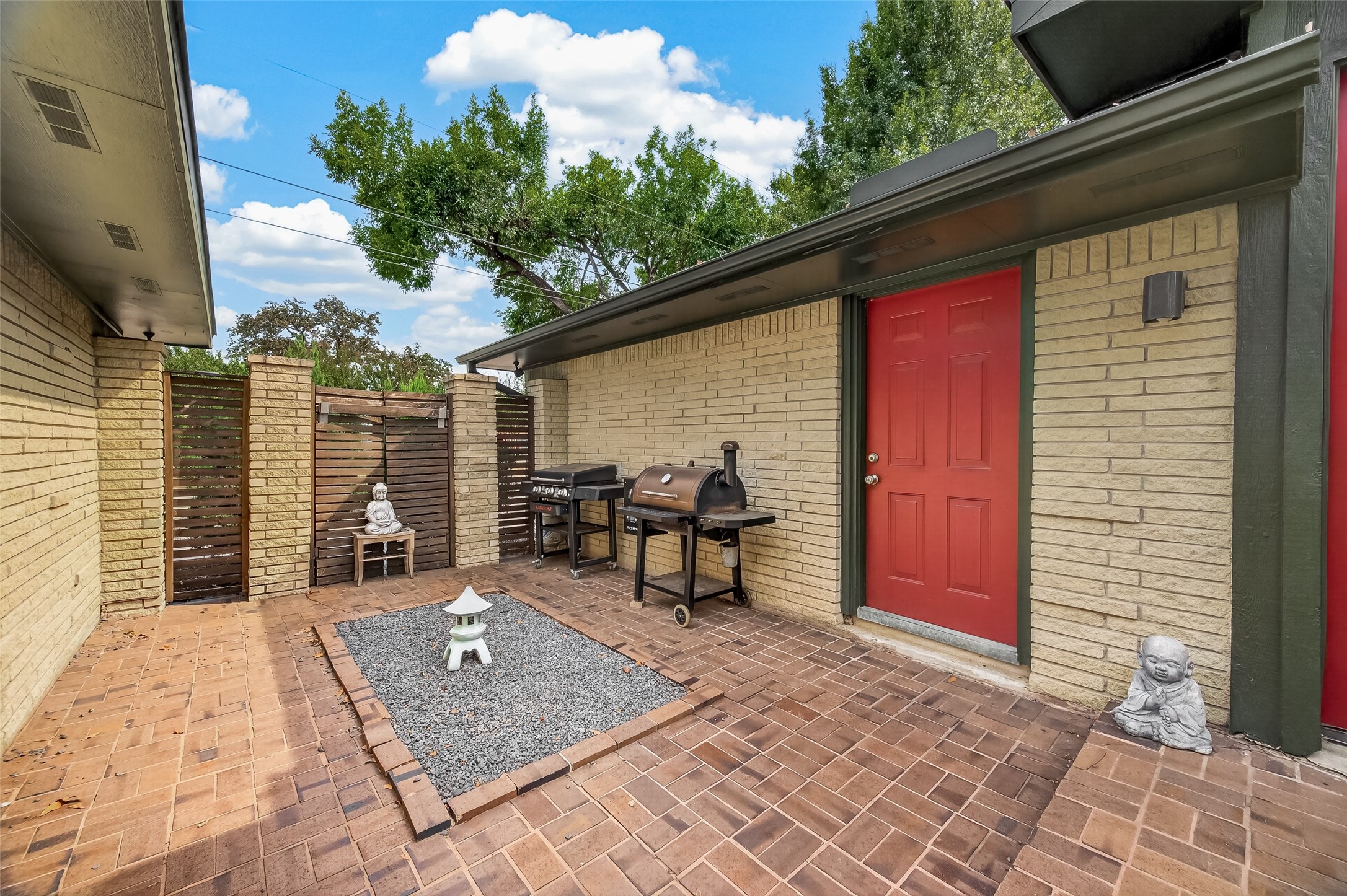 15302 Jersey Drive Property Photo 39