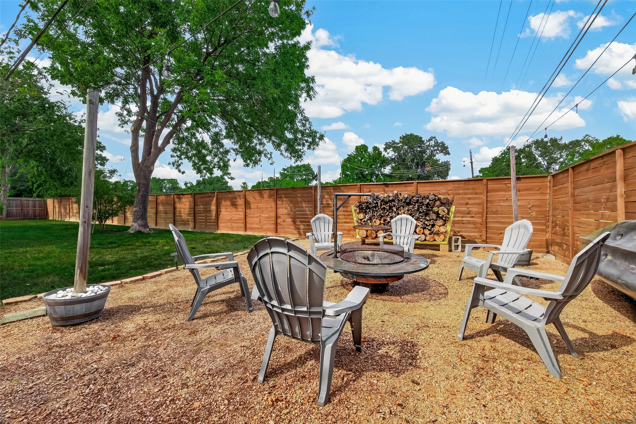 15302 Jersey Drive Property Photo 41