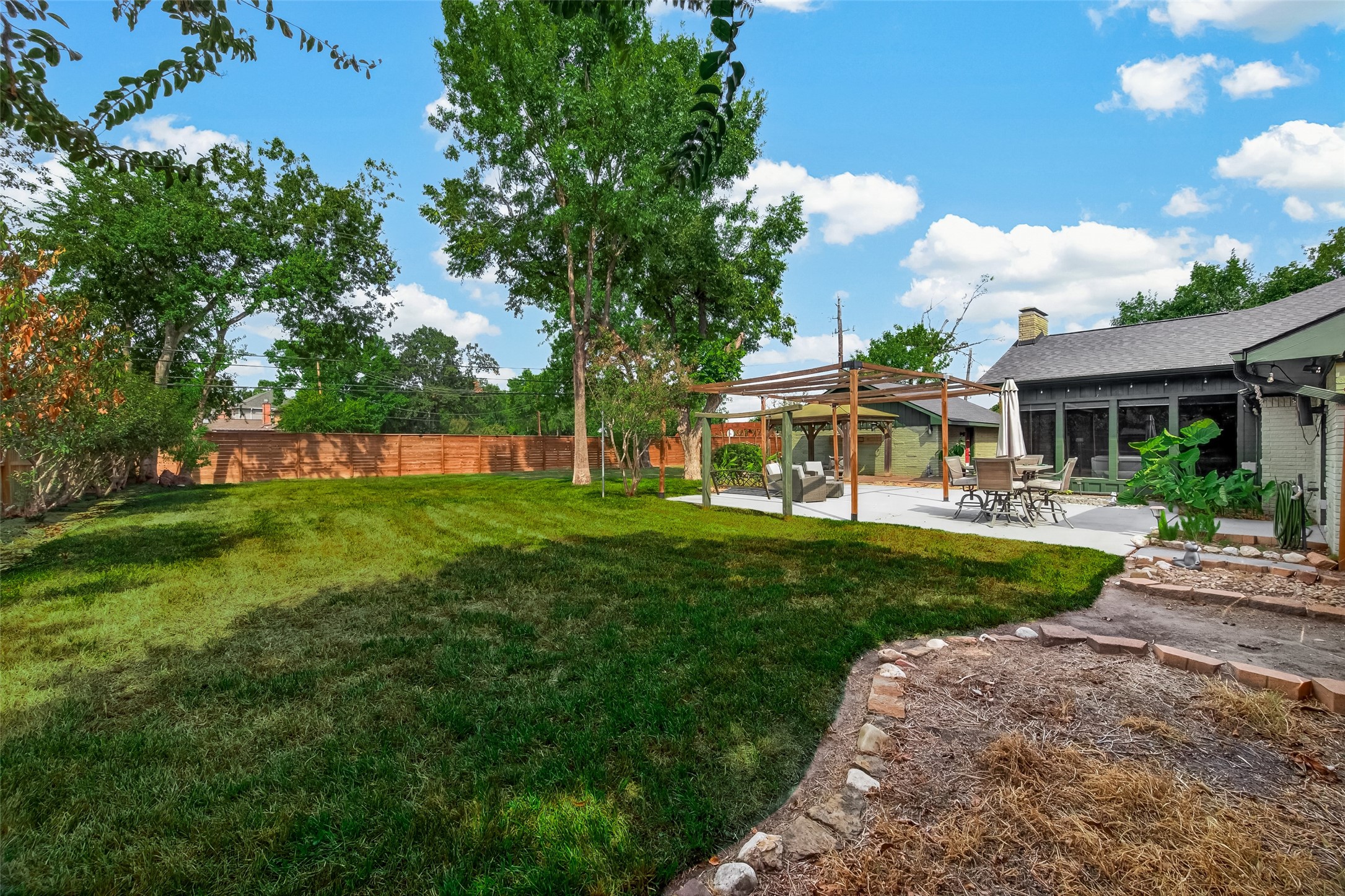 15302 Jersey Drive Property Photo 43