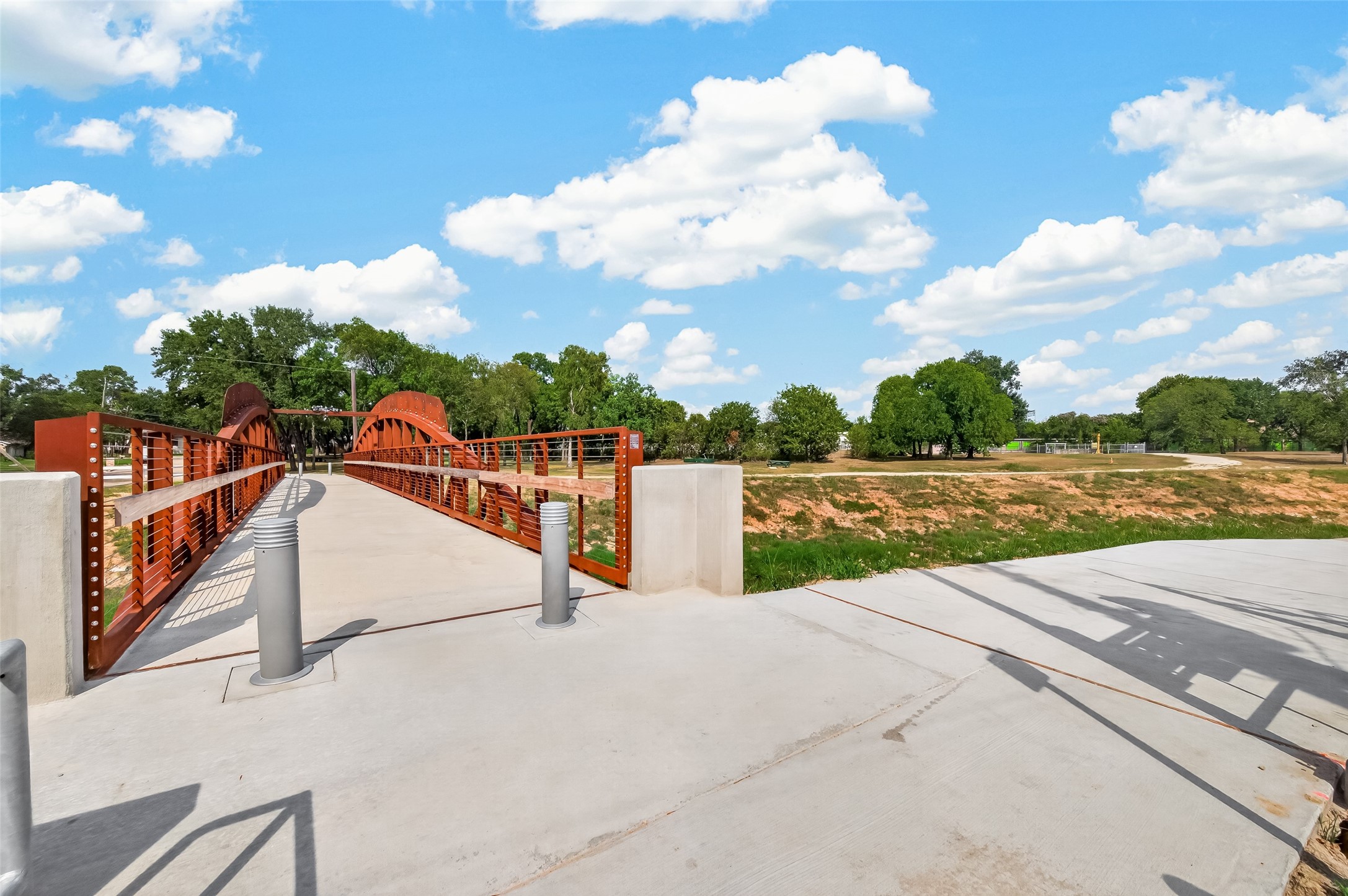 15302 Jersey Drive Property Photo 45