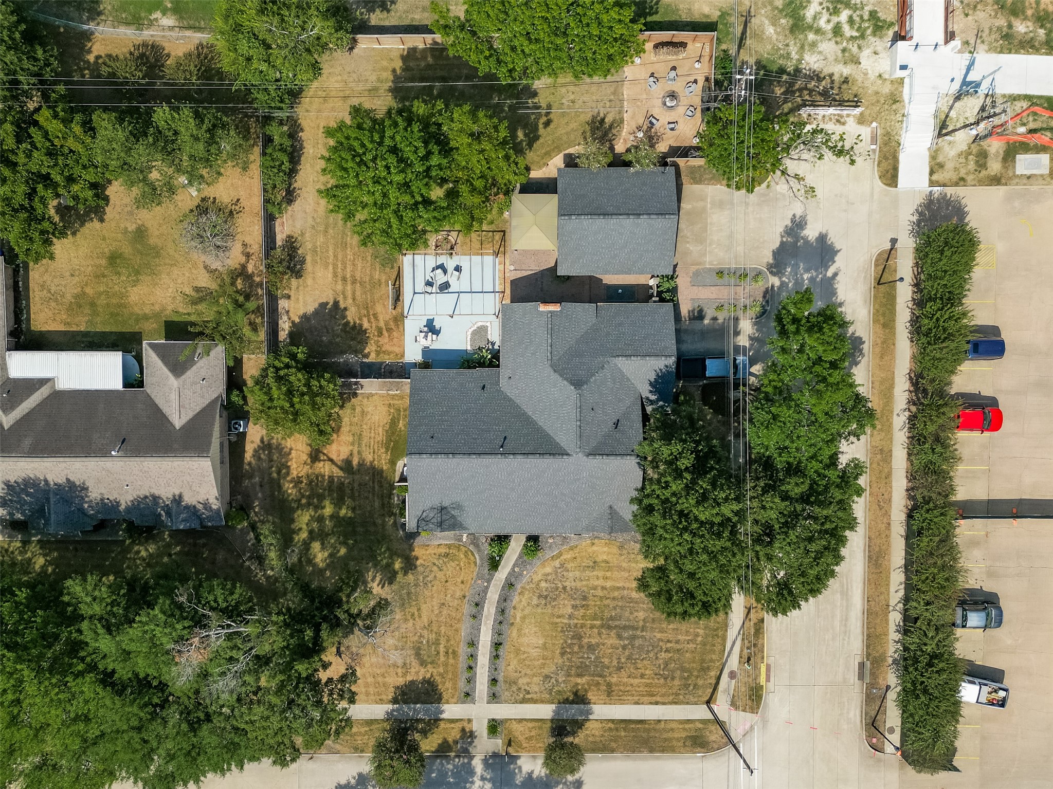 15302 Jersey Drive Property Photo 47