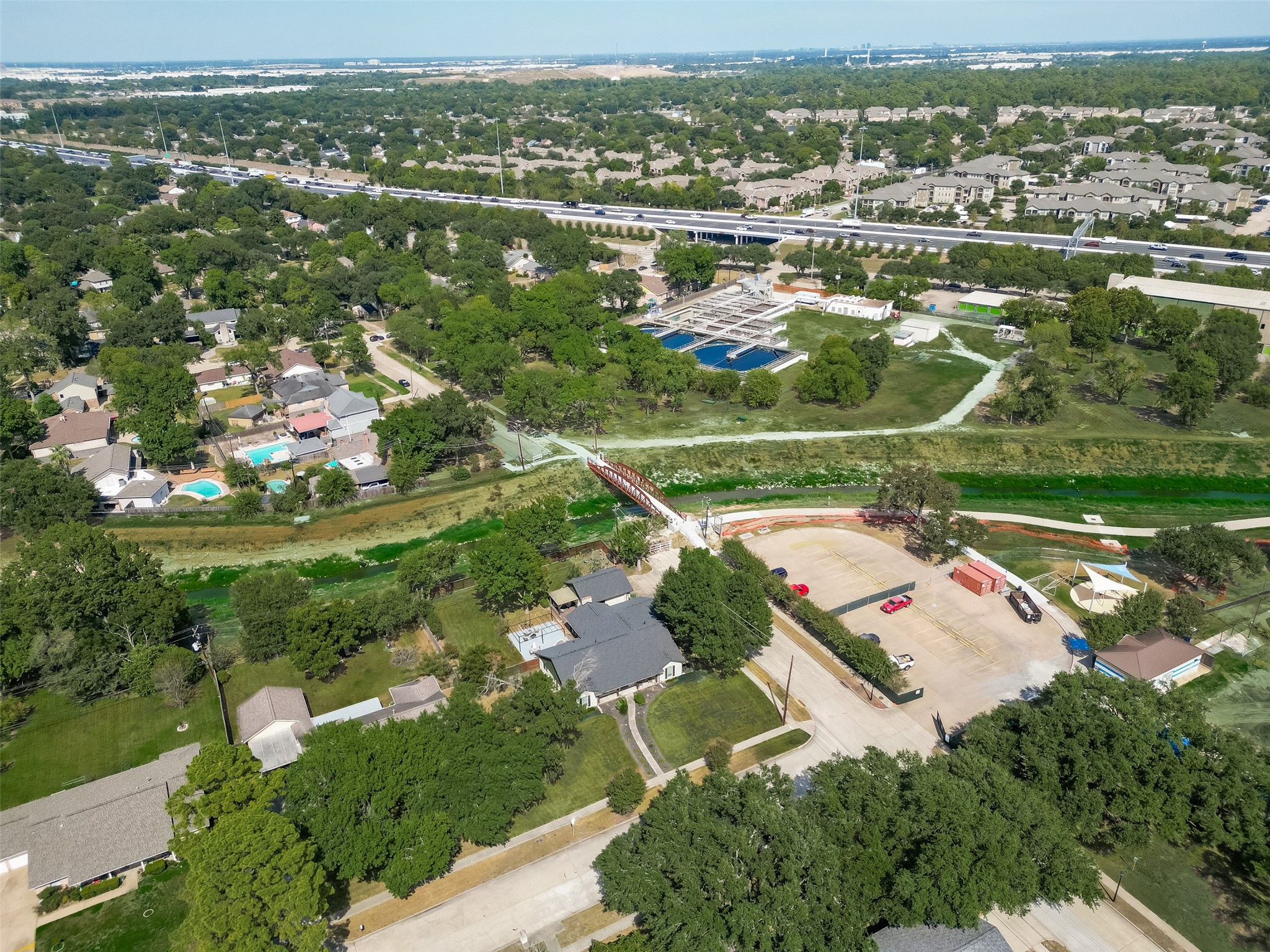 15302 Jersey Drive Property Photo 48
