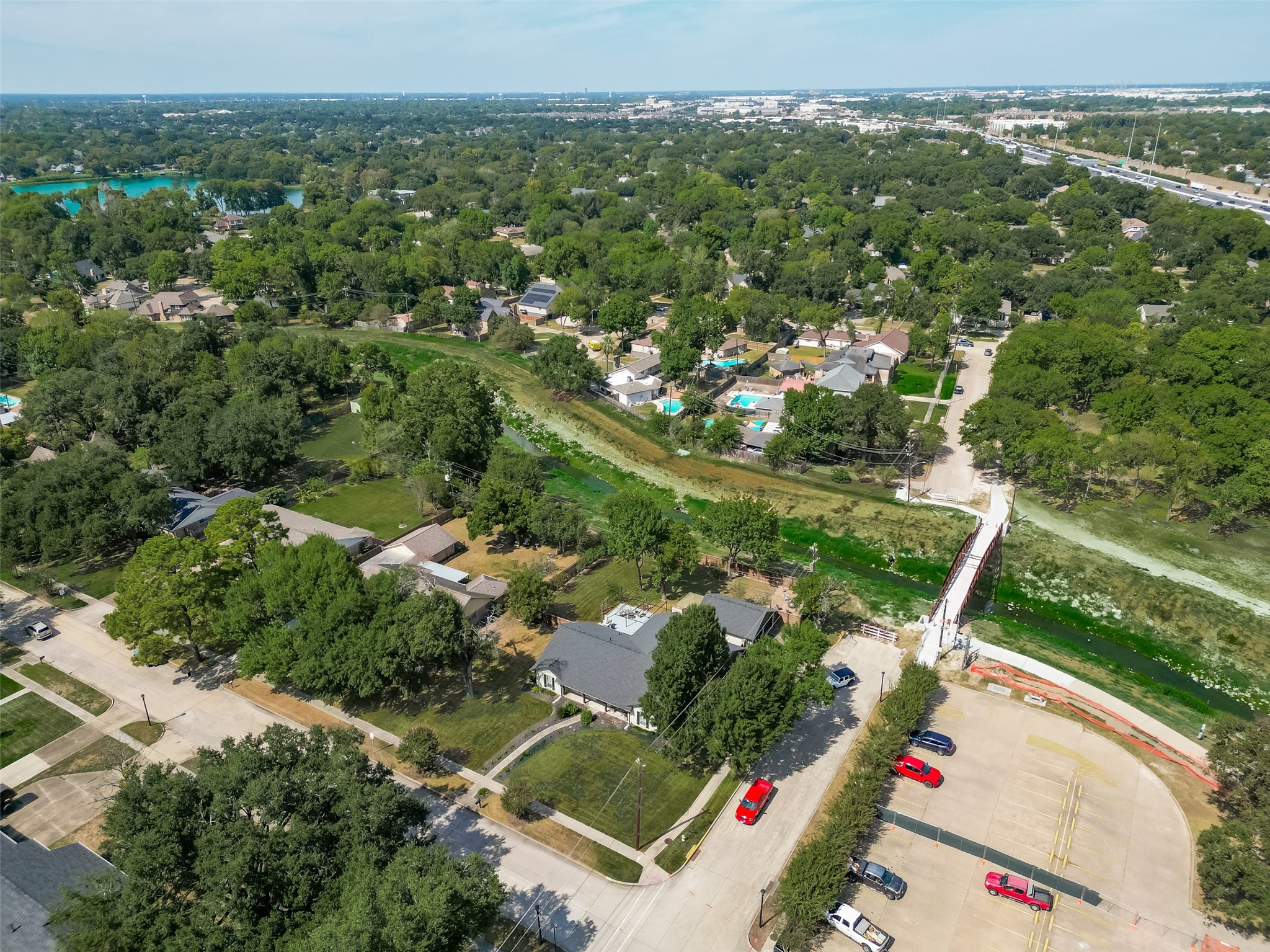 15302 Jersey Drive Property Photo 49