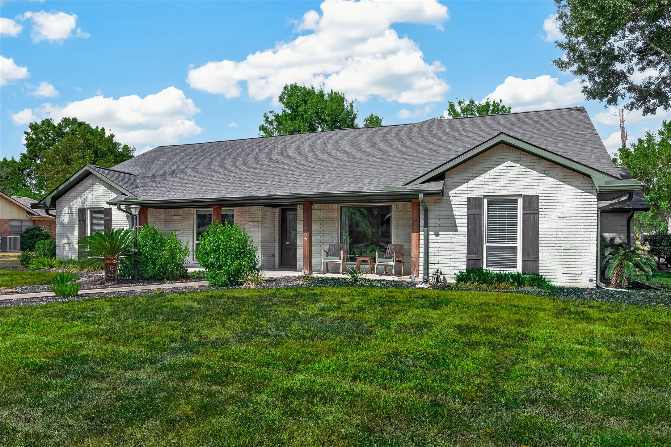 15302 Jersey Drive Property Photo 50