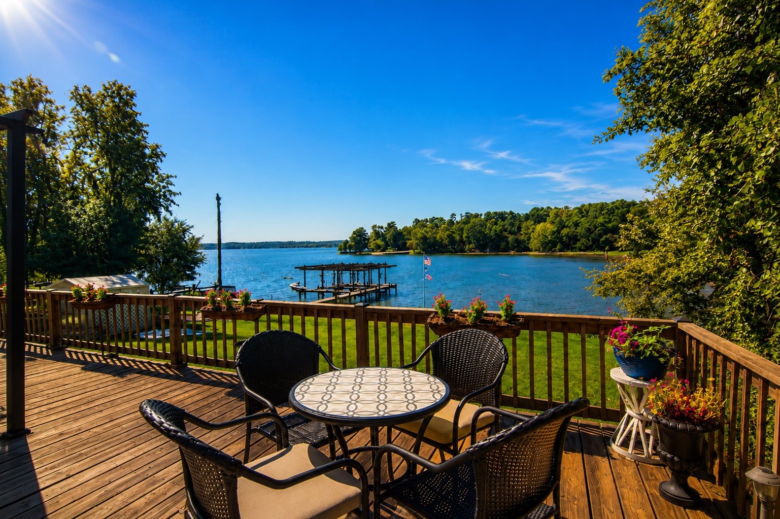 150 Edgewater Way Property Photo 8