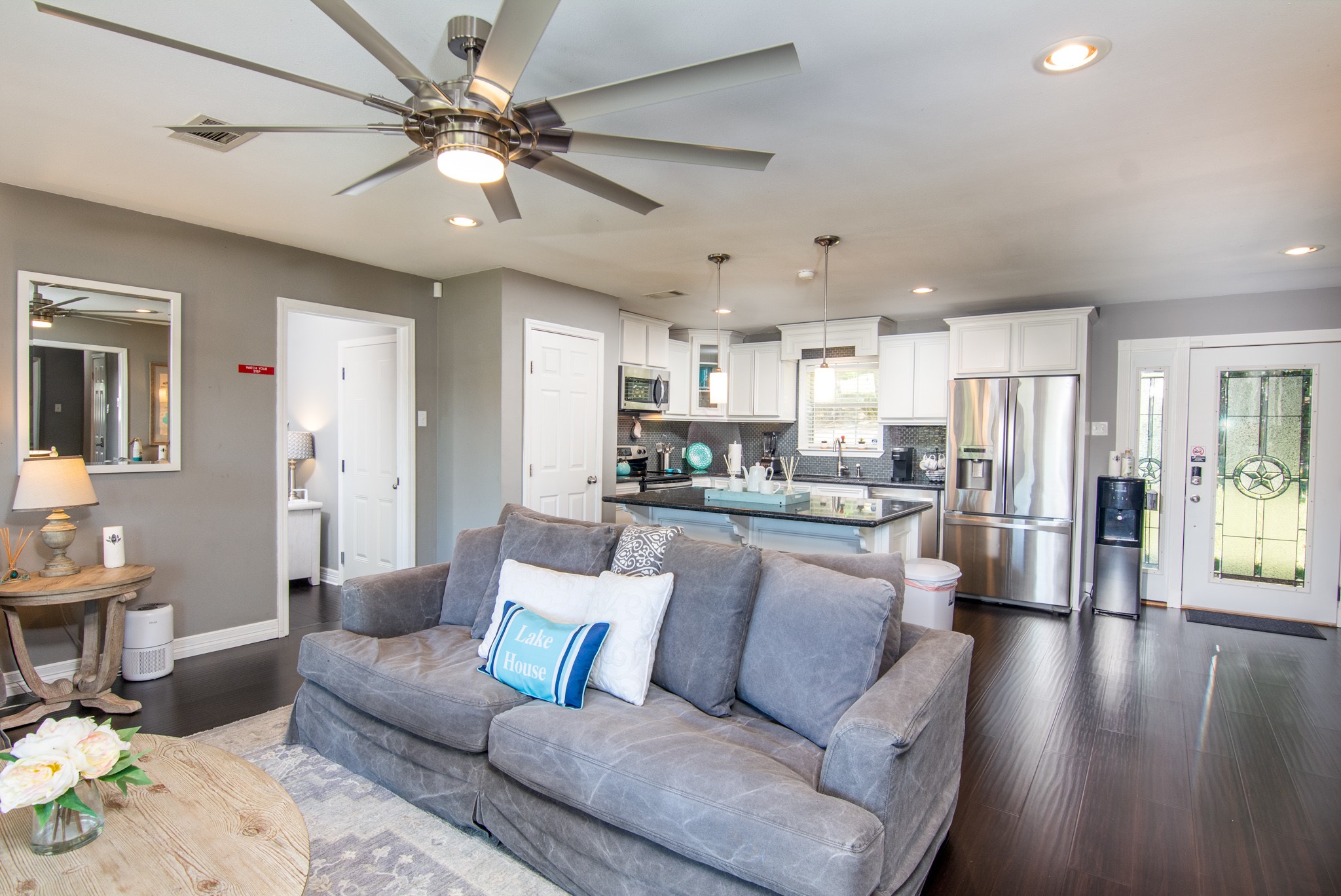 150 Edgewater Way Property Photo 13