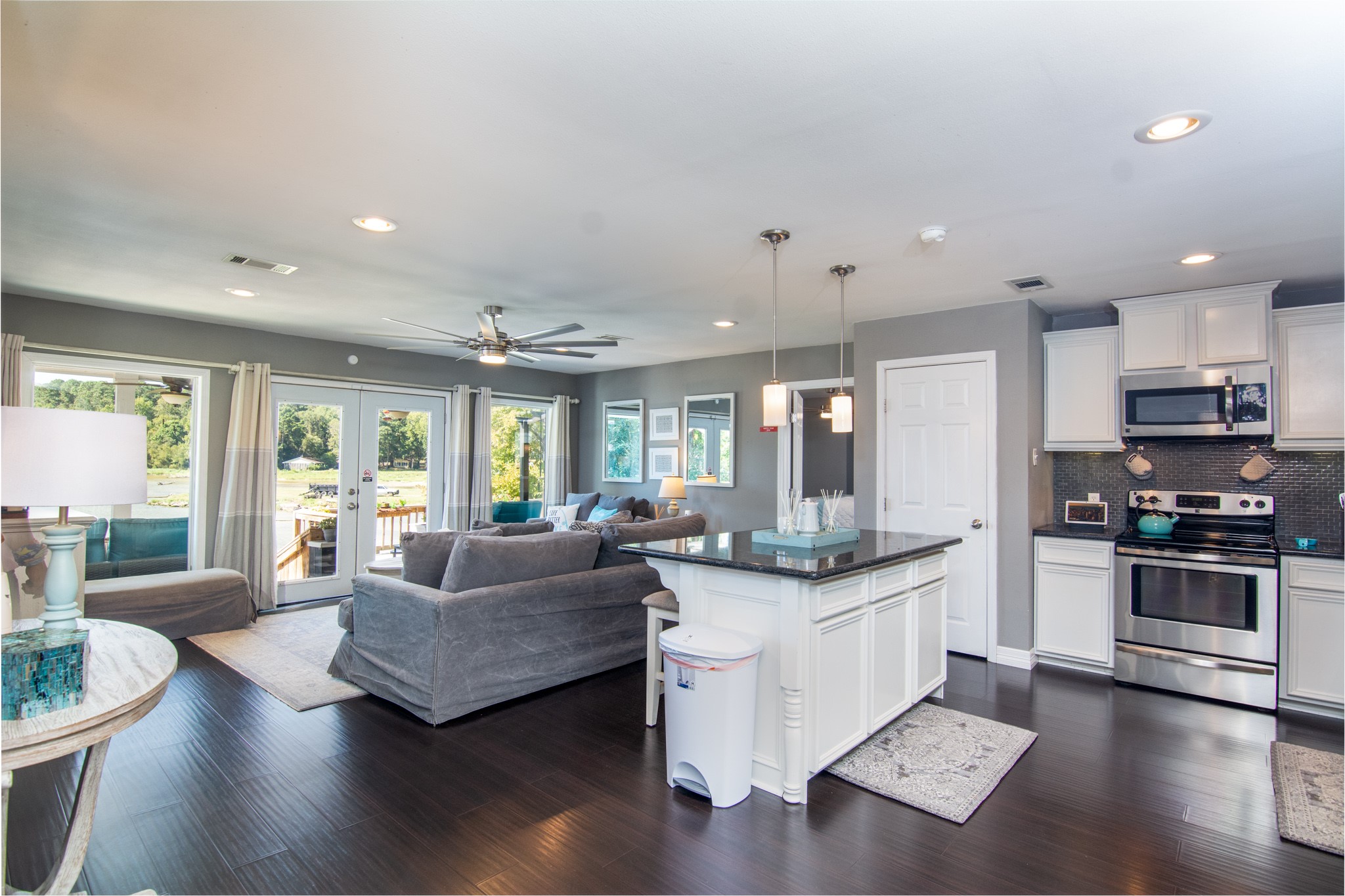 150 Edgewater Way Property Photo 14