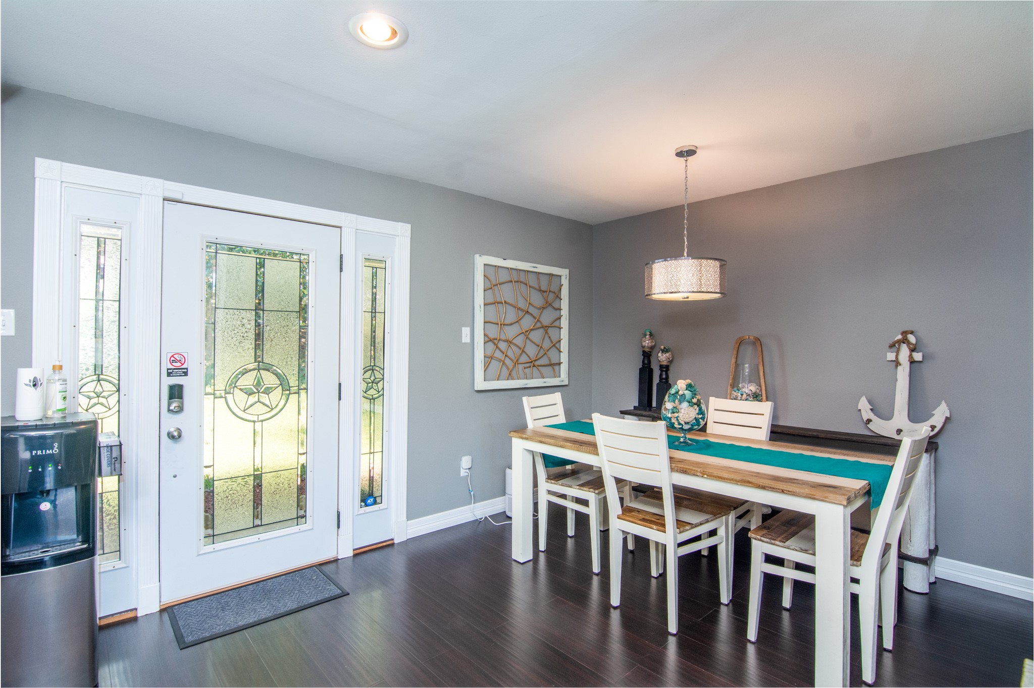 150 Edgewater Way Property Photo 18