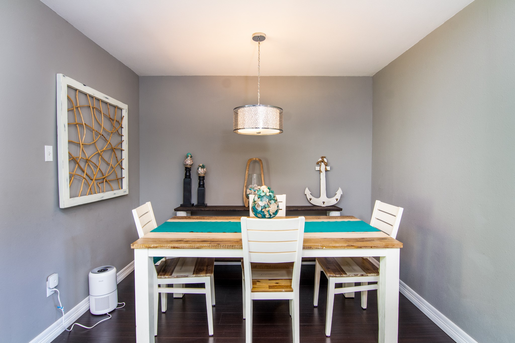 150 Edgewater Way Property Photo 19