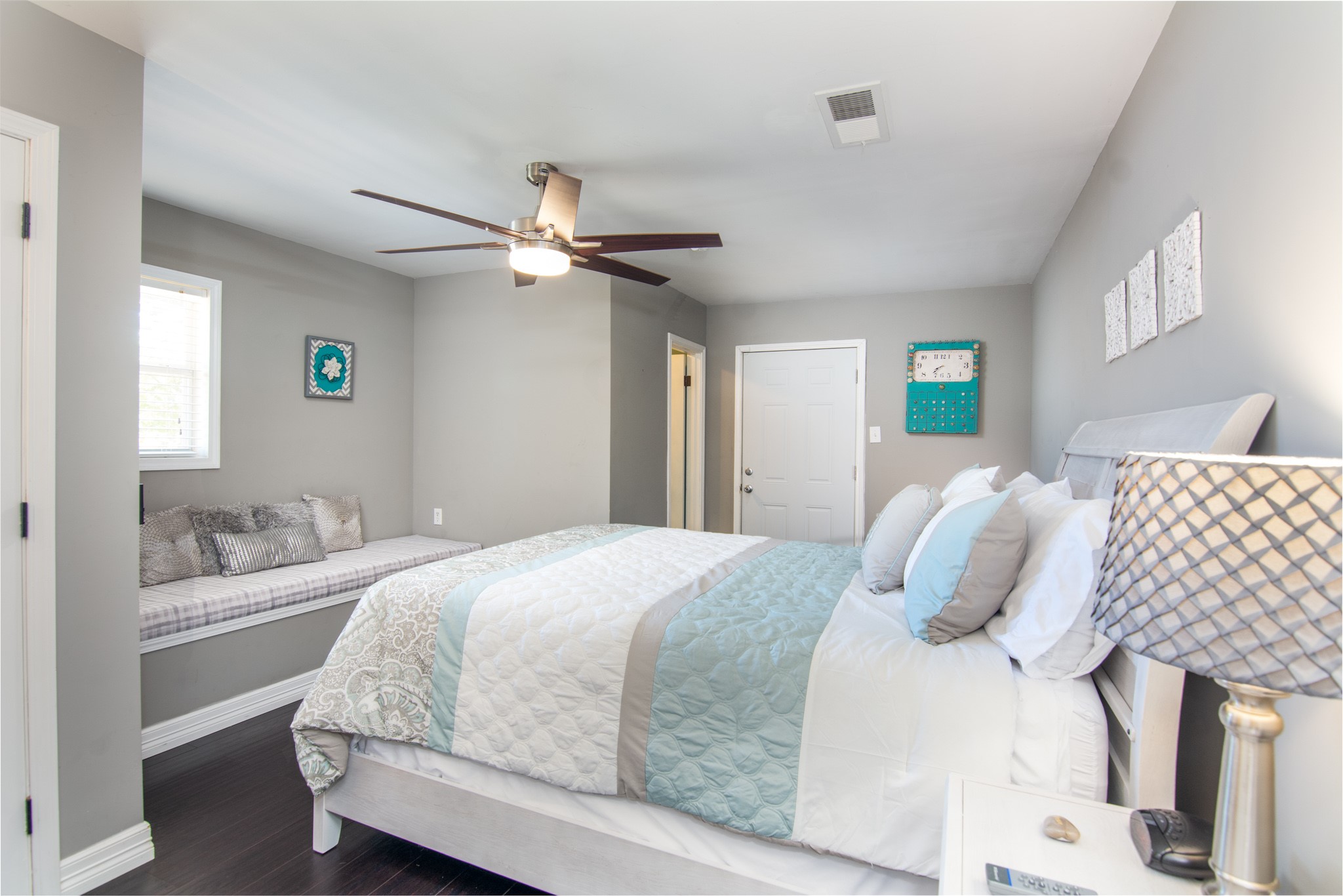 150 Edgewater Way Property Photo 20