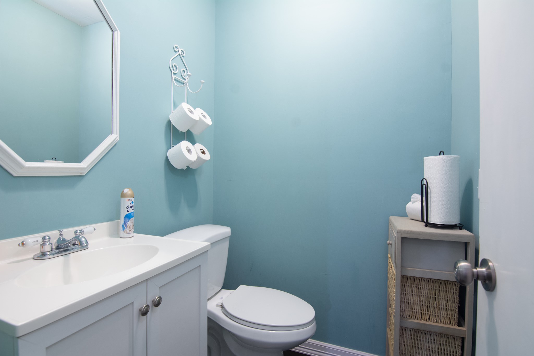 150 Edgewater Way Property Photo 21