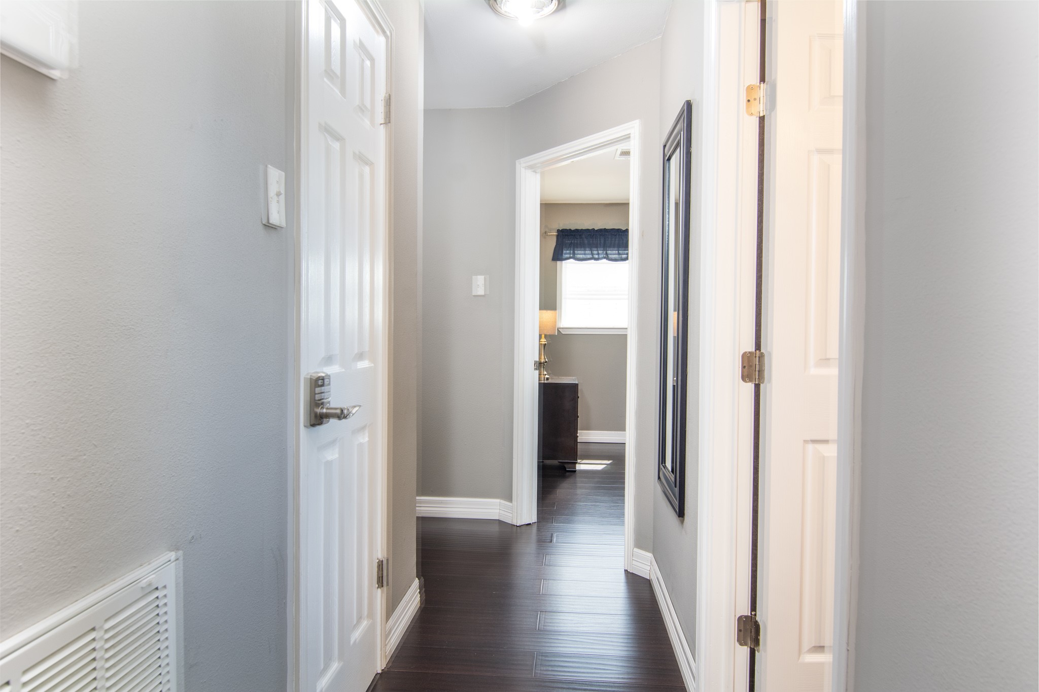 150 Edgewater Way Property Photo 22