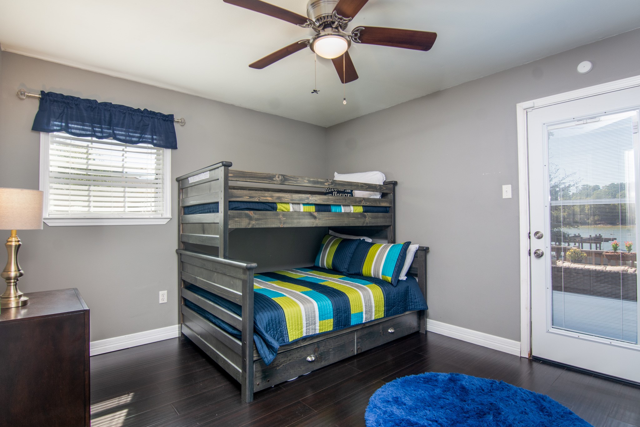 150 Edgewater Way Property Photo 24
