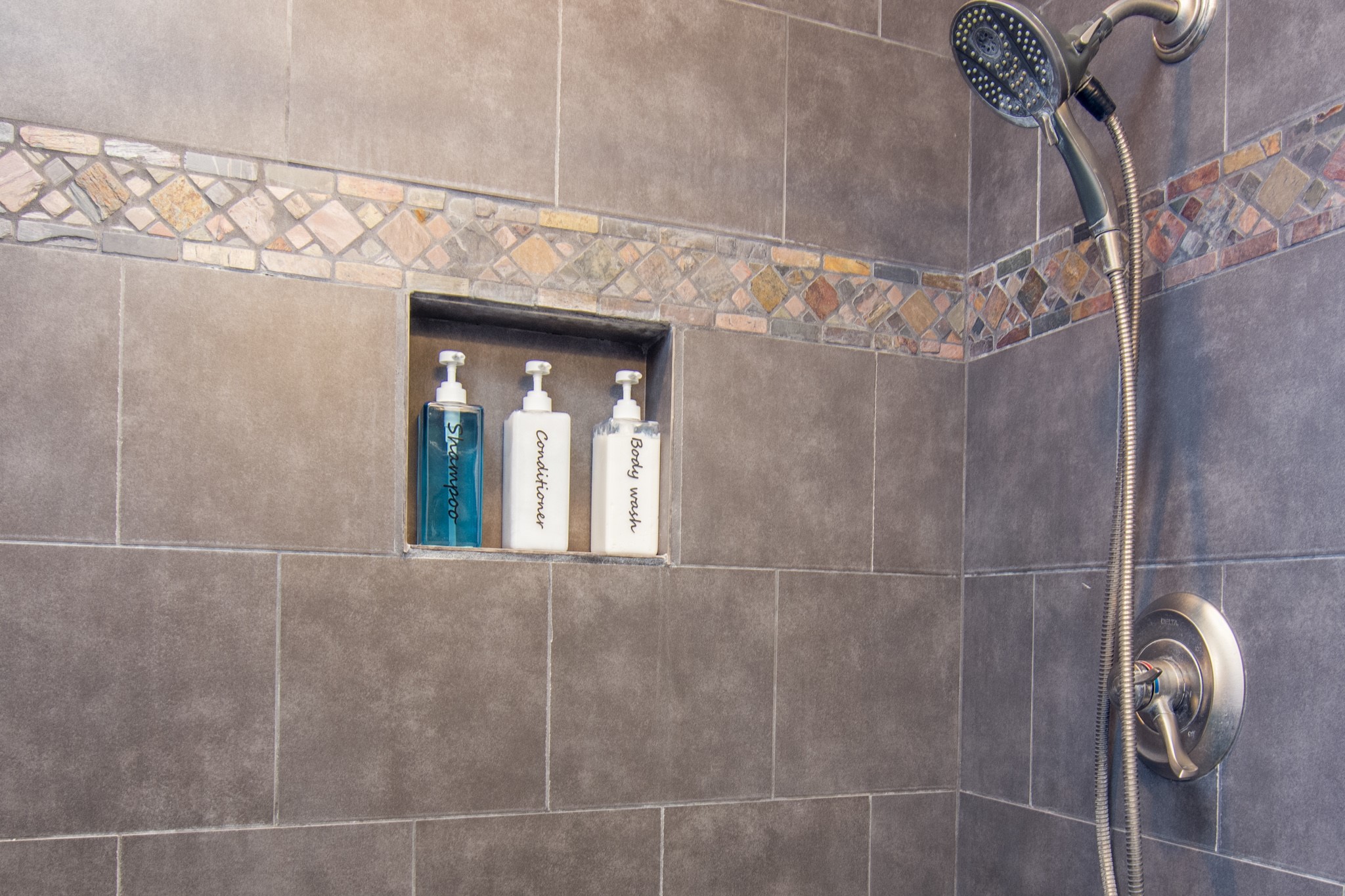 150 Edgewater Way Property Photo 26