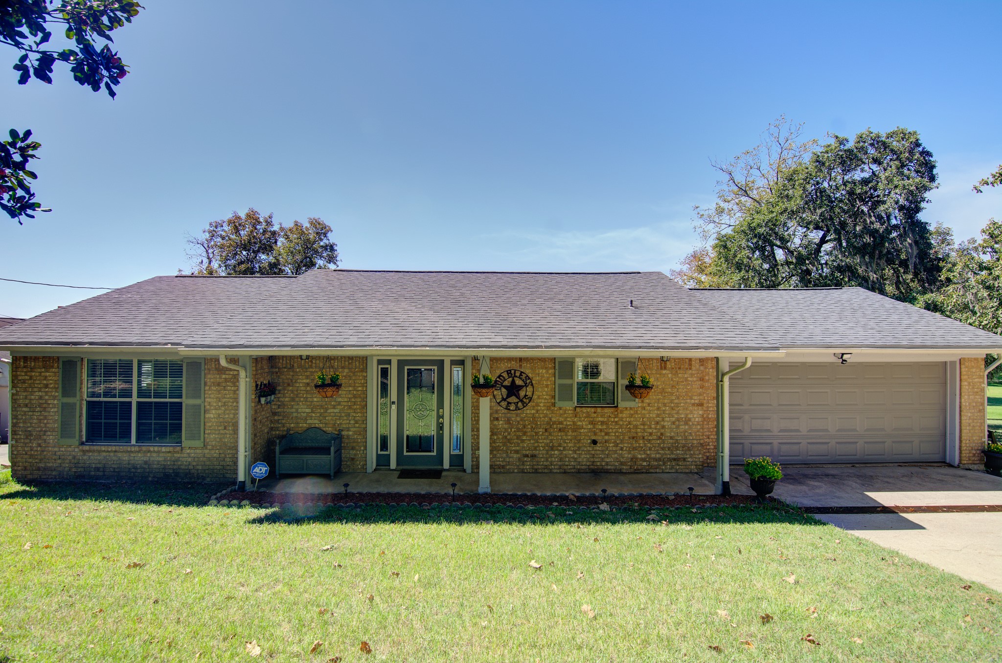 150 Edgewater Way Property Photo 31