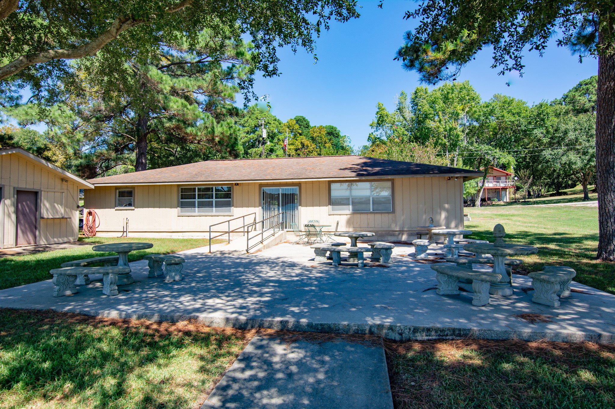 150 Edgewater Way Property Photo 32