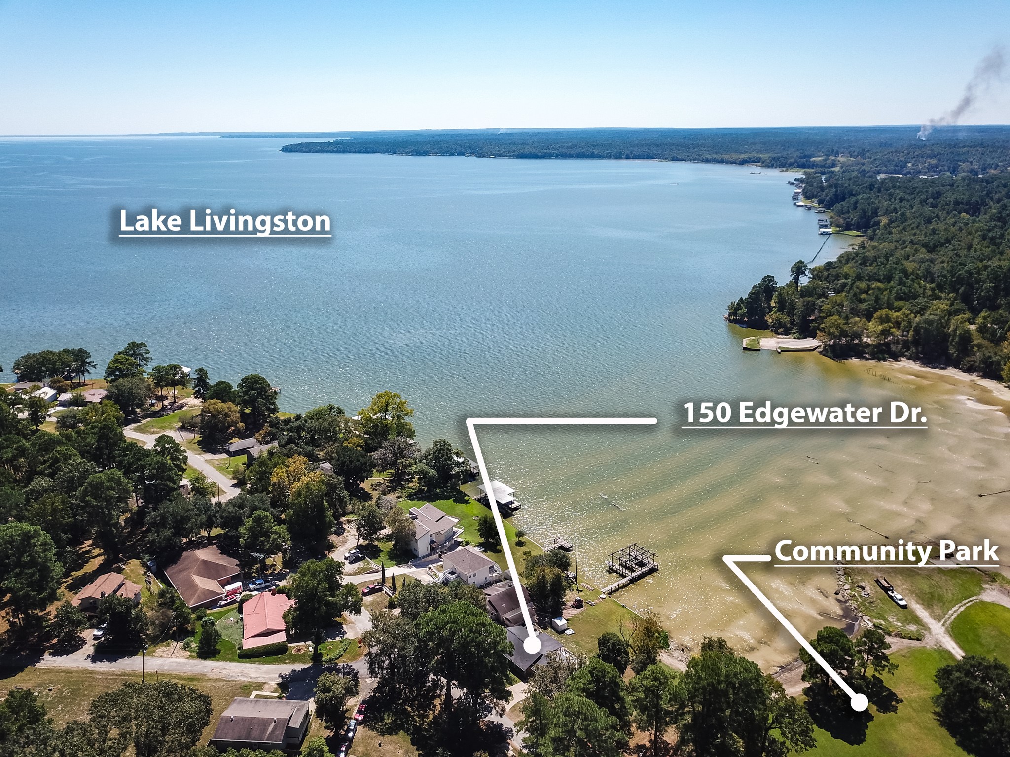 150 Edgewater Way Property Photo 34