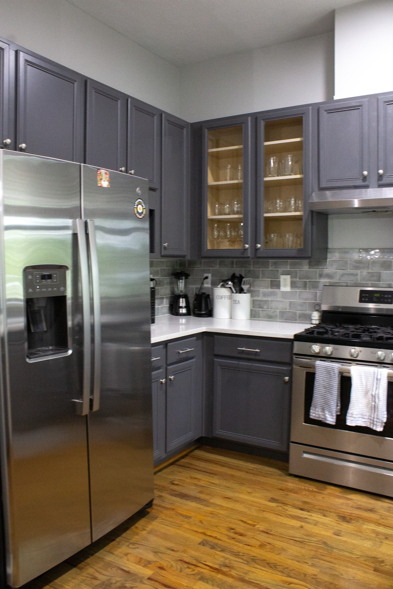 1138 Patterson Street Property Photo 6