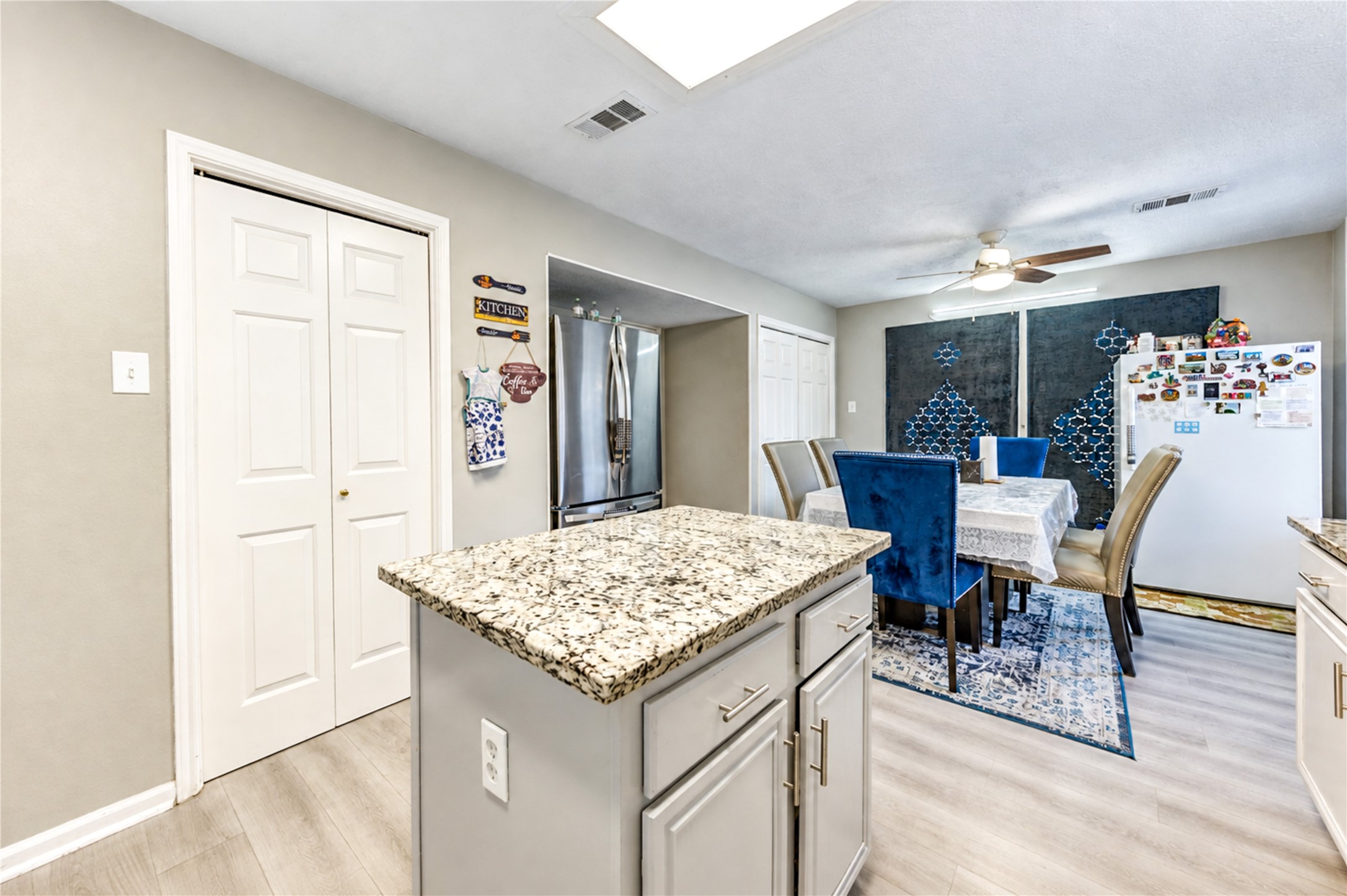 16831 Basewood Court Property Photo 9