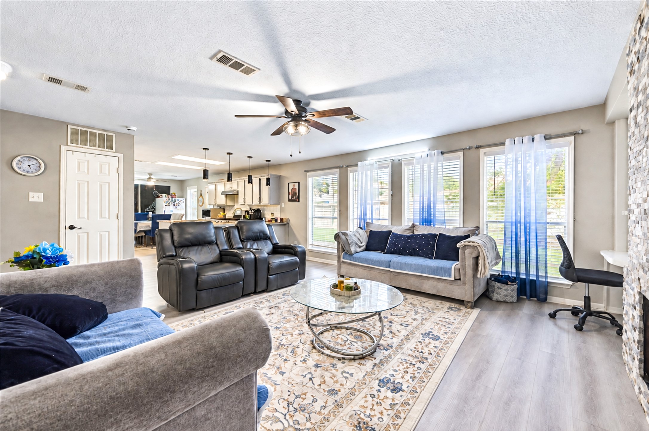 16831 Basewood Court Property Photo 17