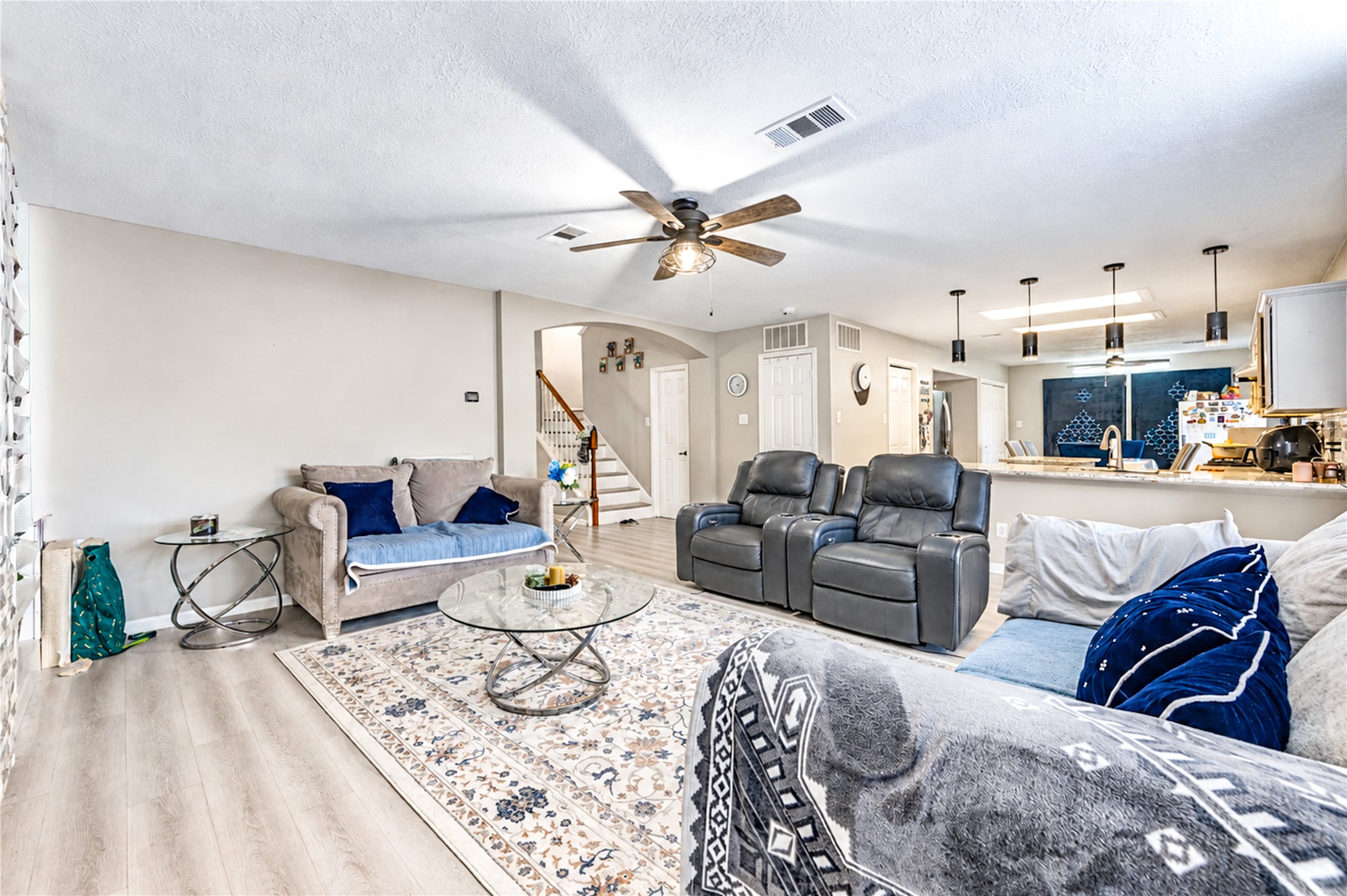 16831 Basewood Court Property Photo 18