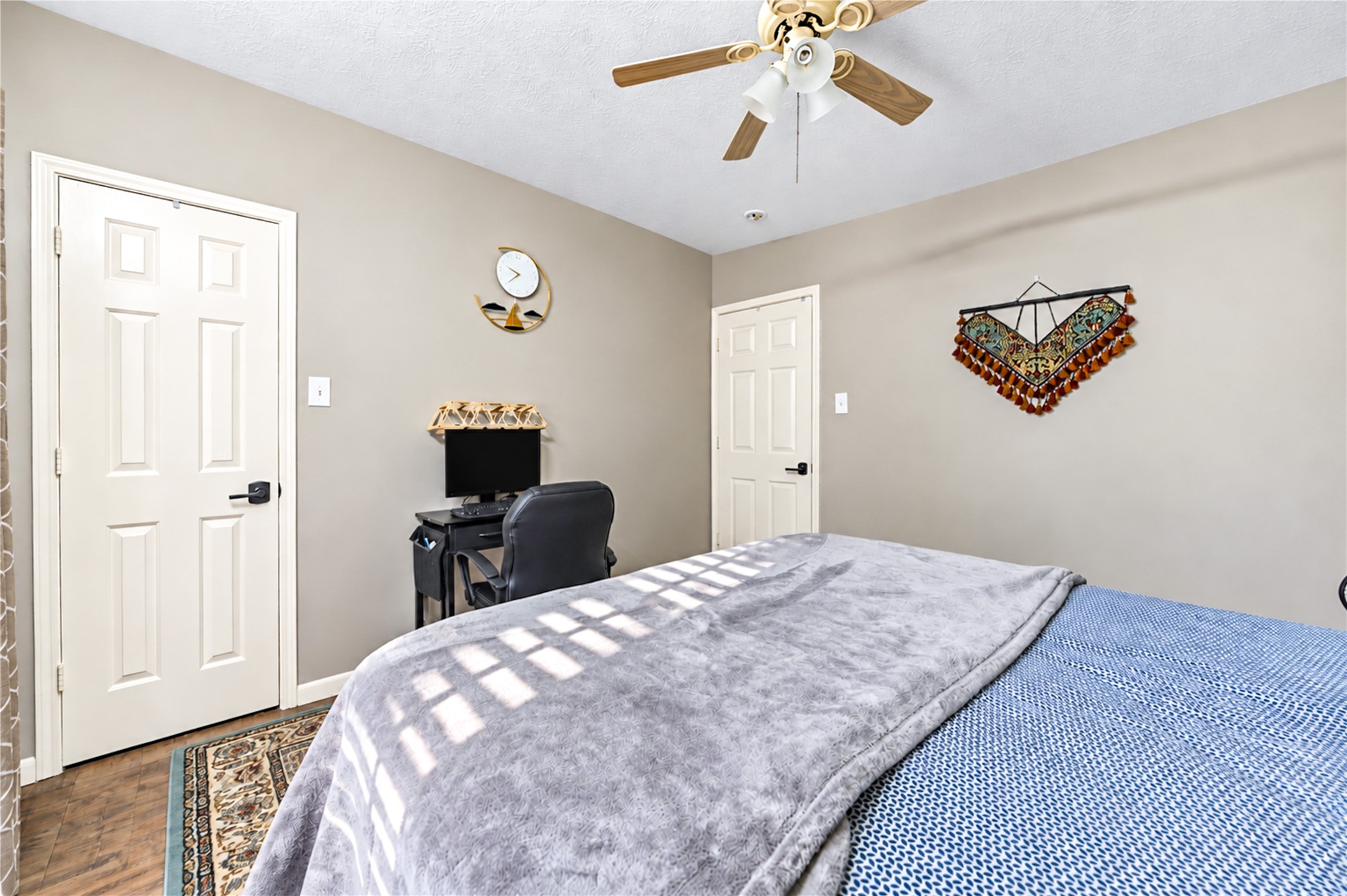 16831 Basewood Court Property Photo 36