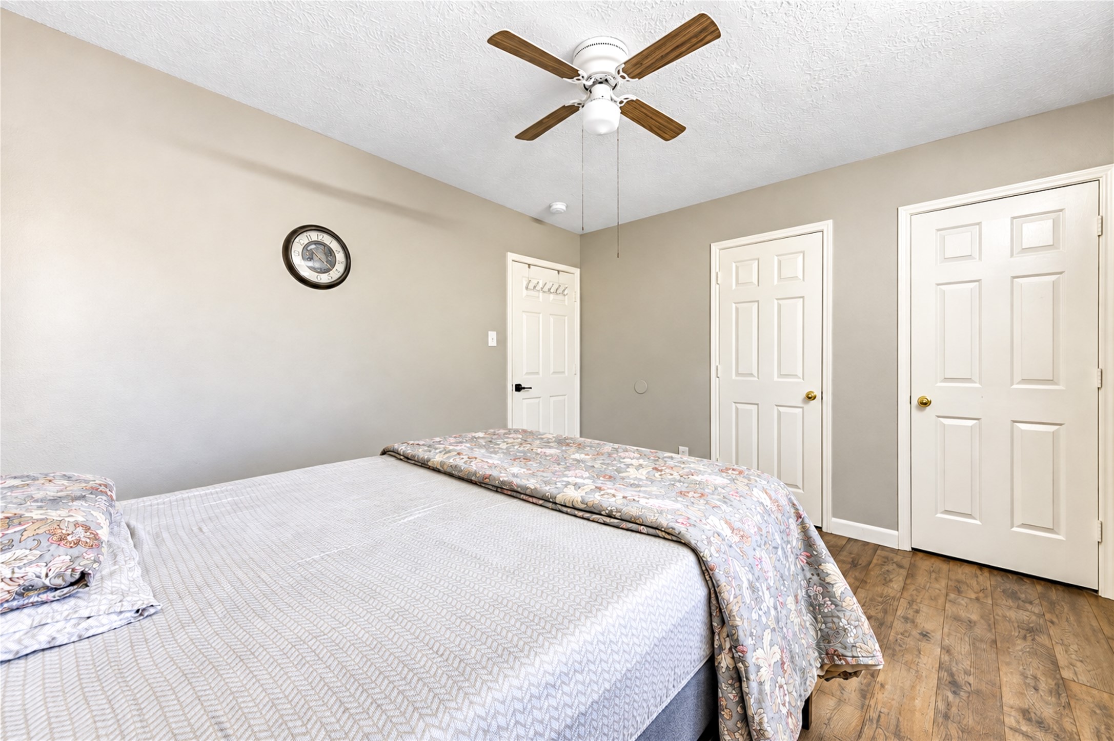 16831 Basewood Court Property Photo 40