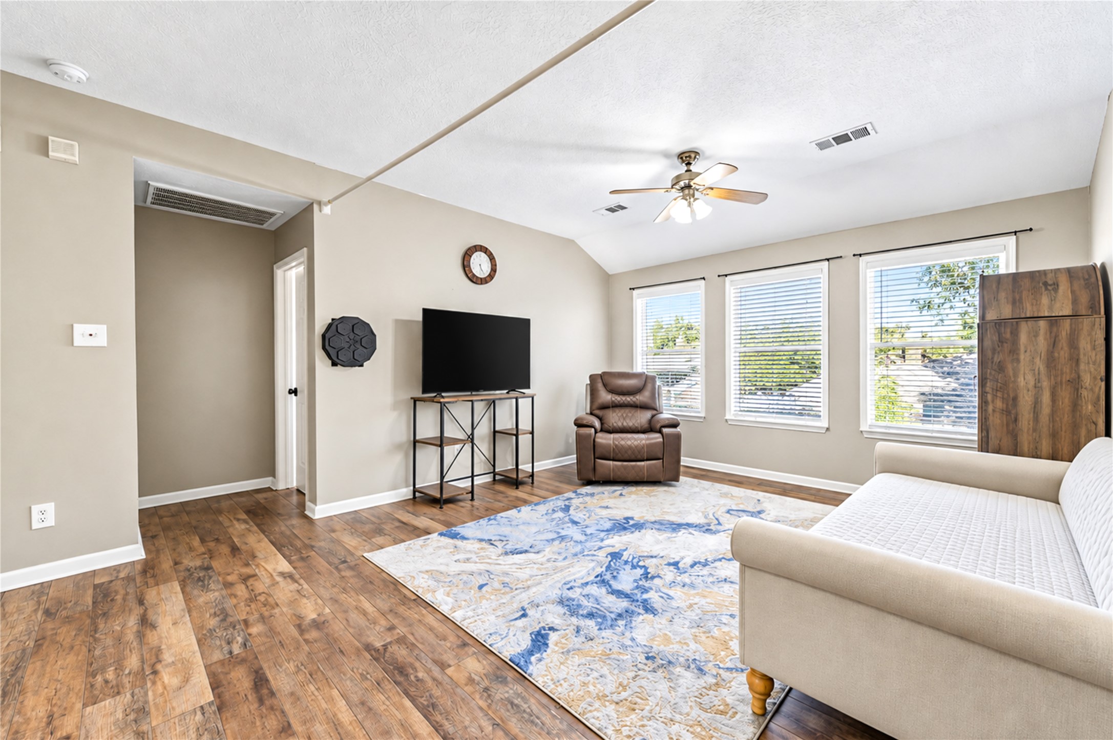 16831 Basewood Court Property Photo 41
