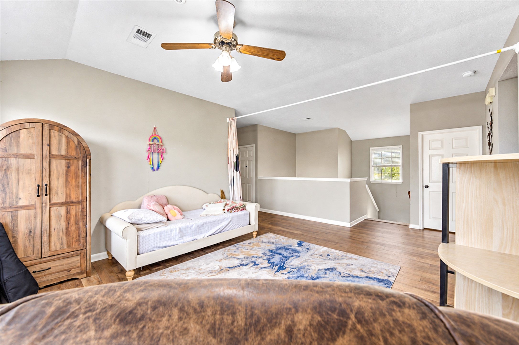 16831 Basewood Court Property Photo 43