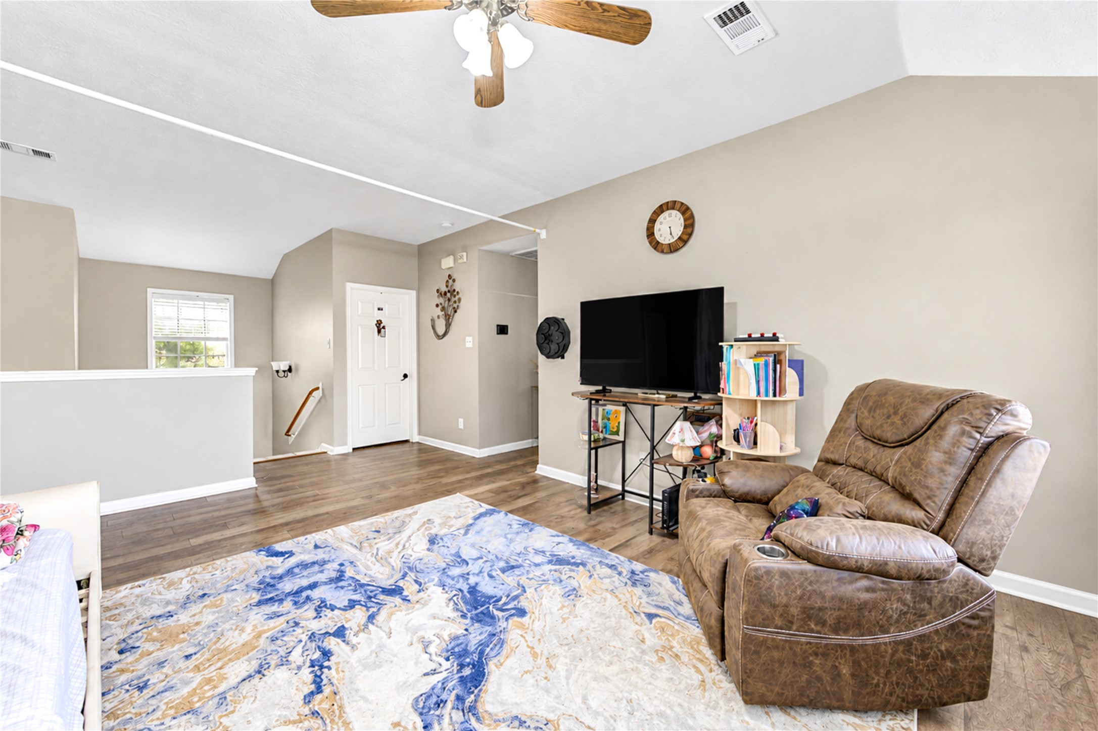 16831 Basewood Court Property Photo 44