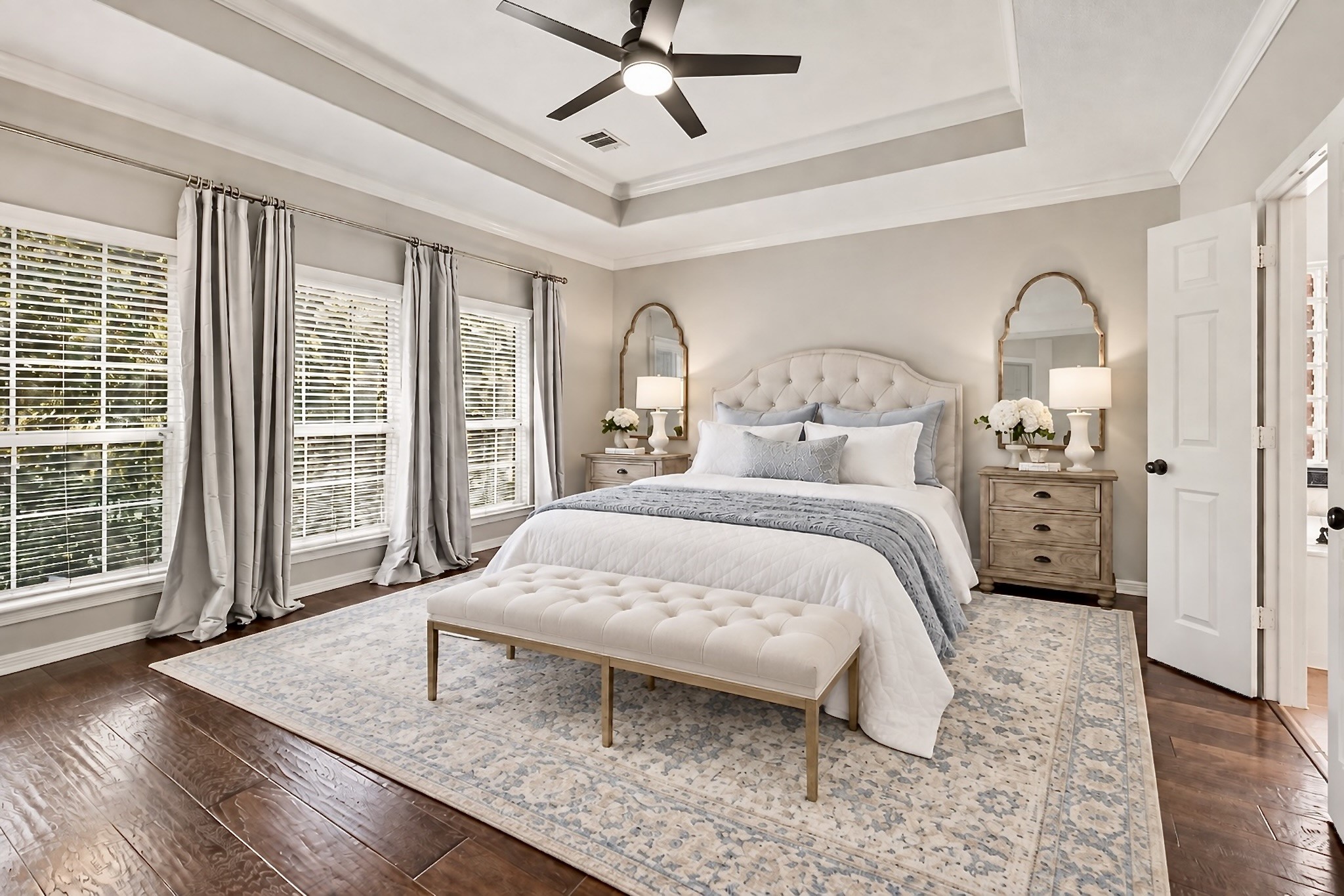 13323 Olive Trace Property Photo 1