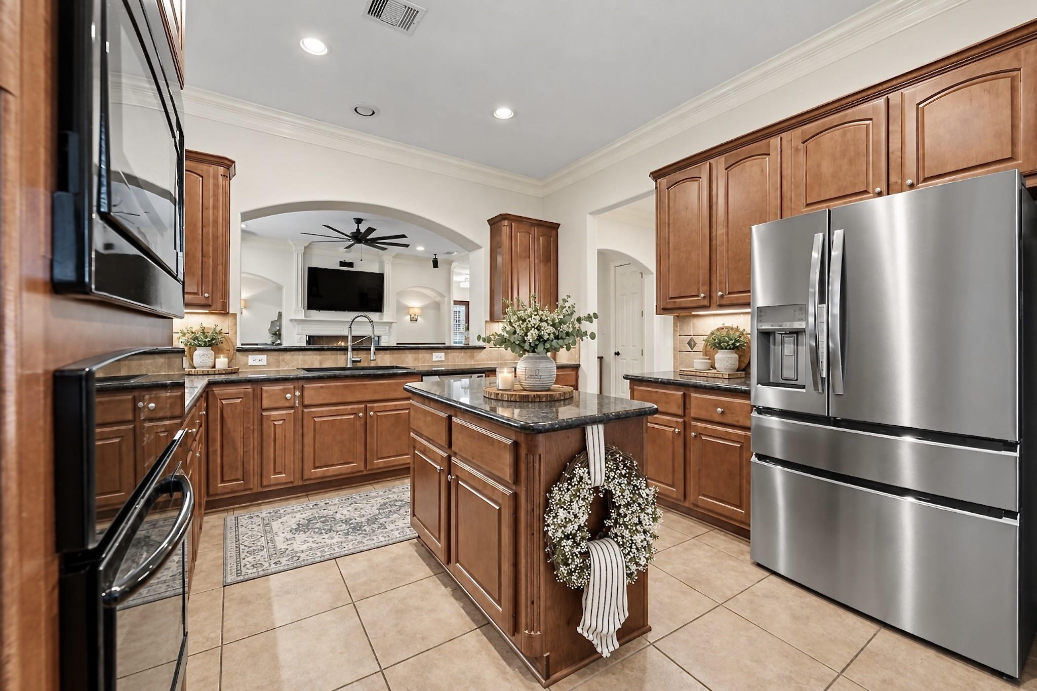13323 Olive Trace Property Photo 2