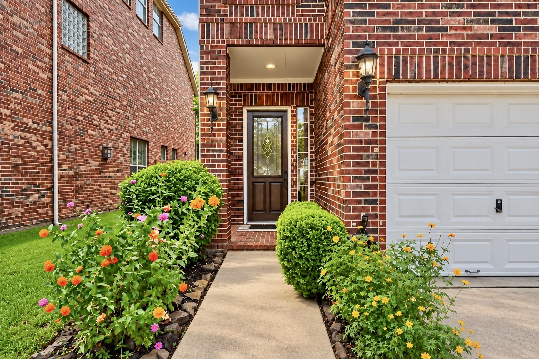 13323 Olive Trace Property Photo 5