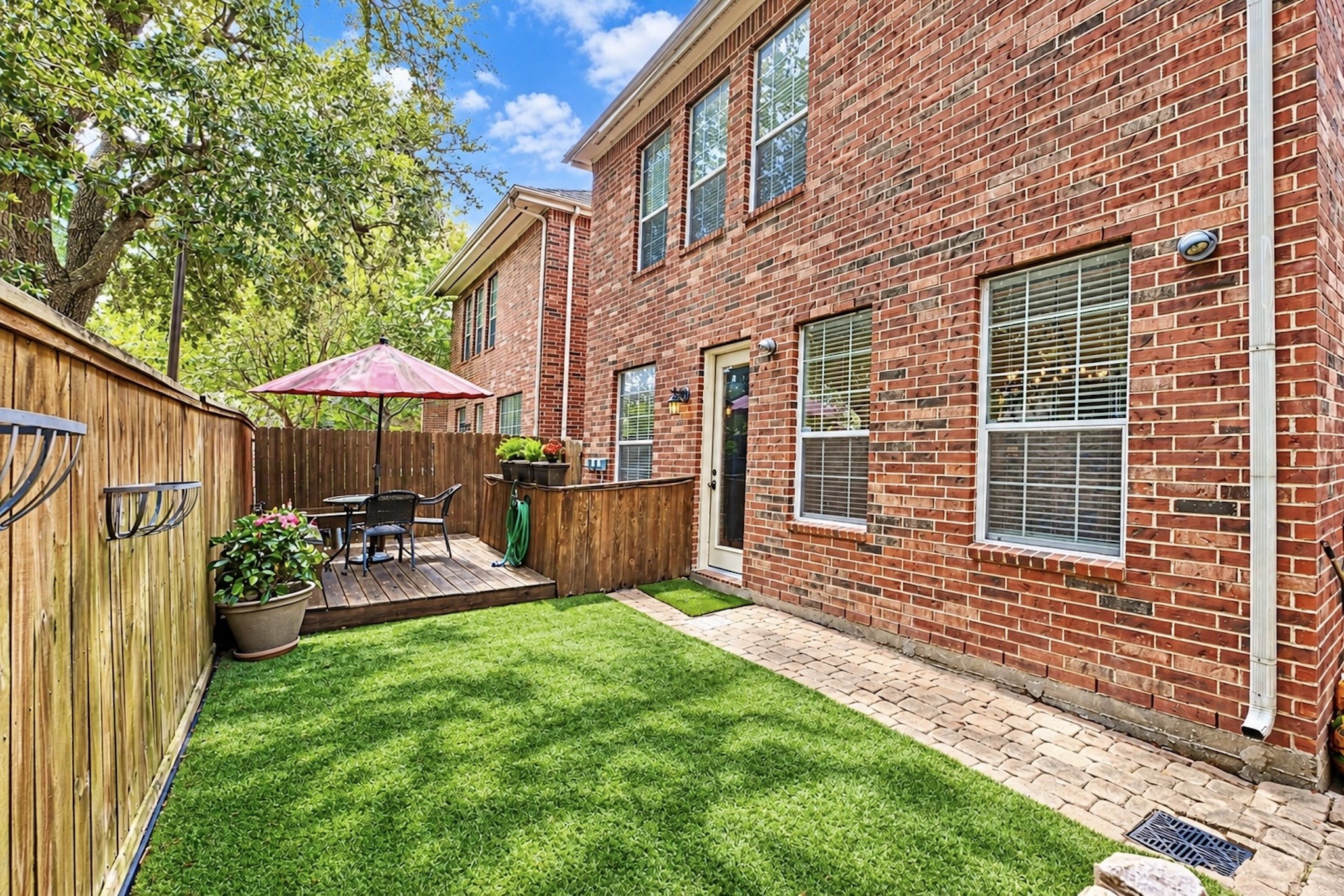 13323 Olive Trace Property Photo 7
