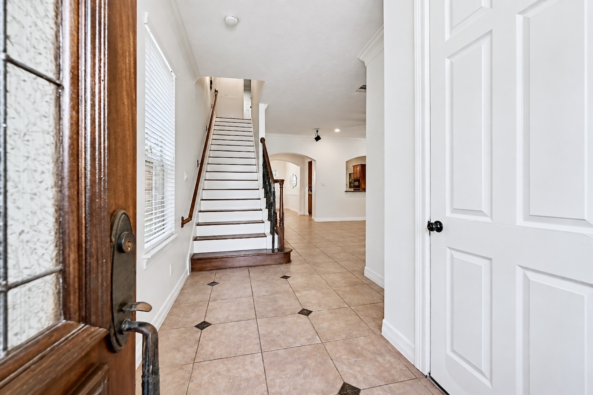 13323 Olive Trace Property Photo 8