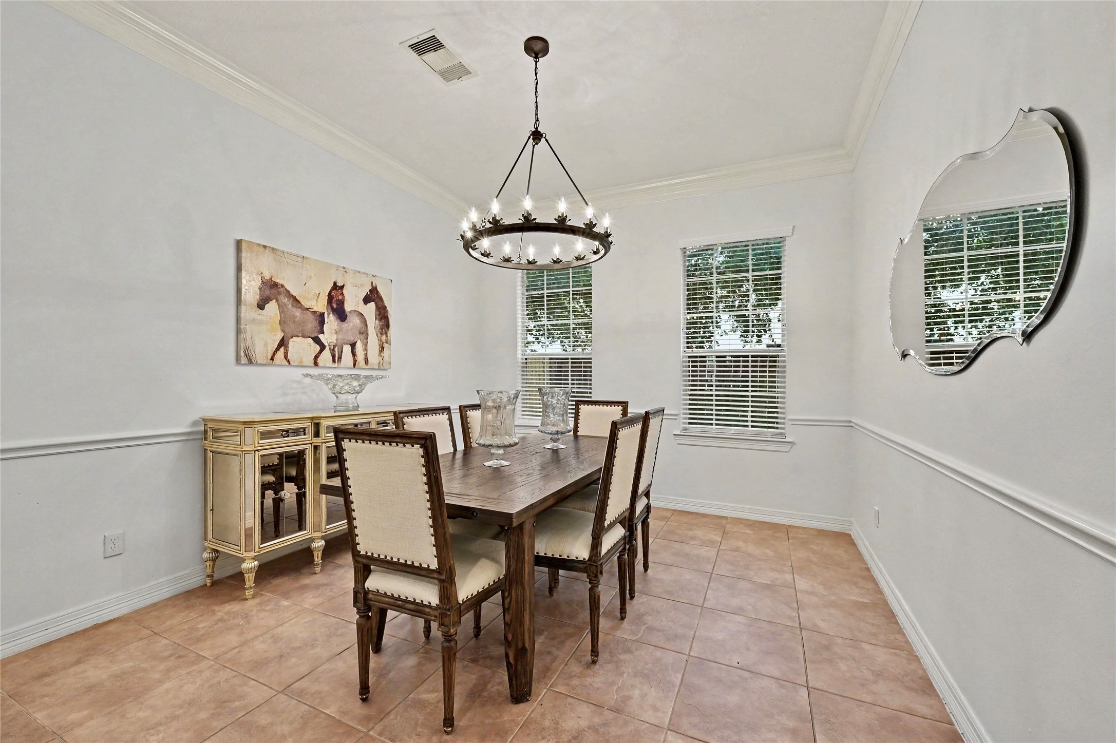 13323 Olive Trace Property Photo 9