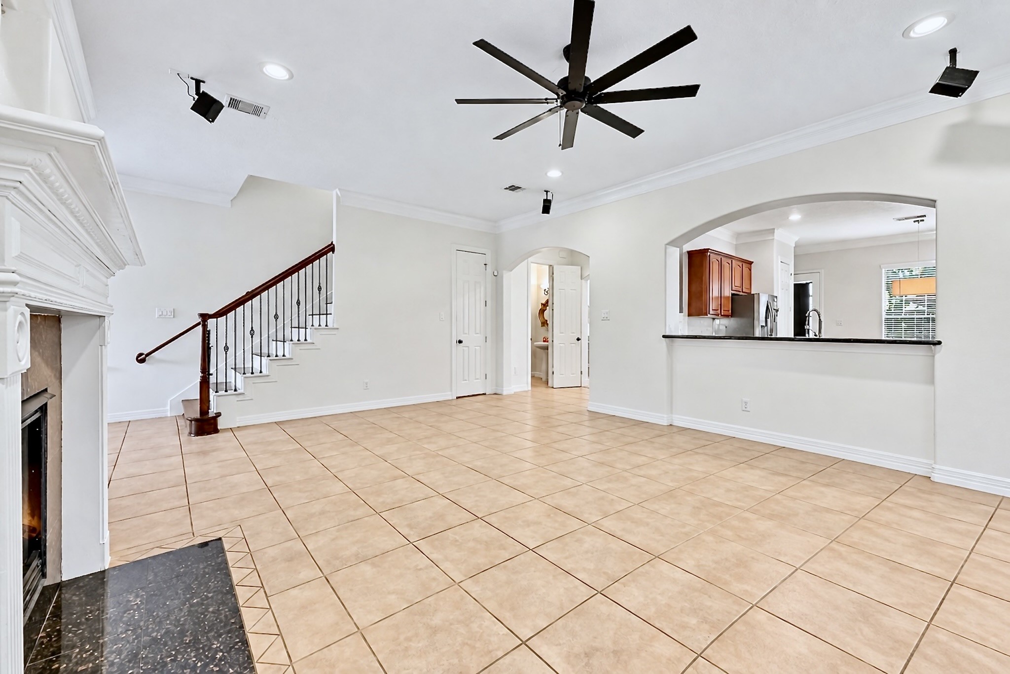13323 Olive Trace Property Photo 10