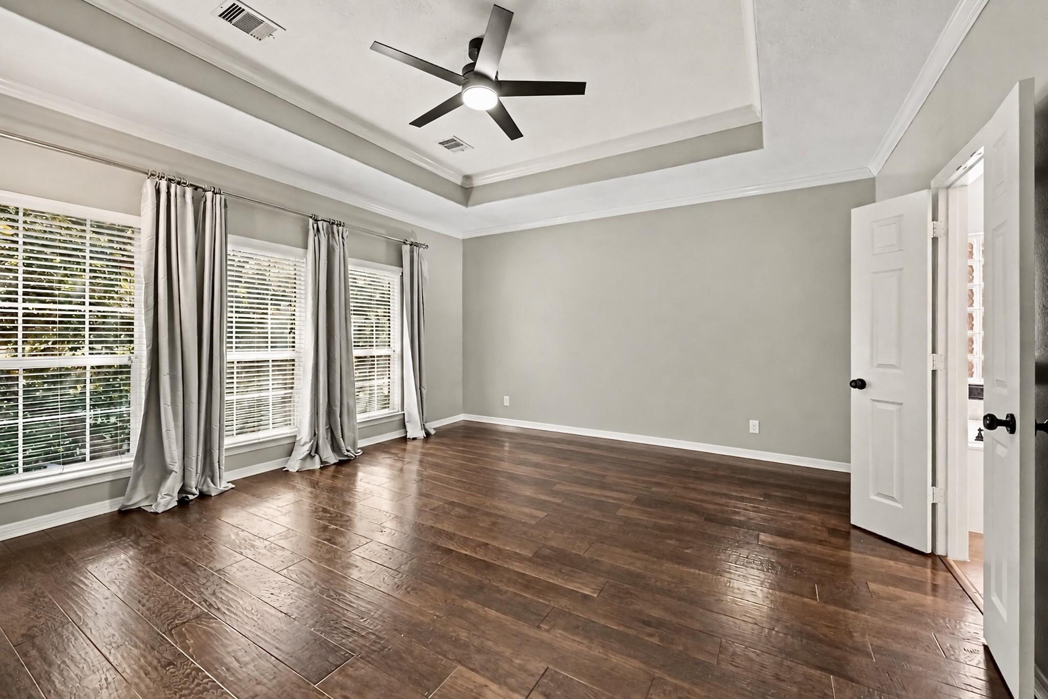 13323 Olive Trace Property Photo 13