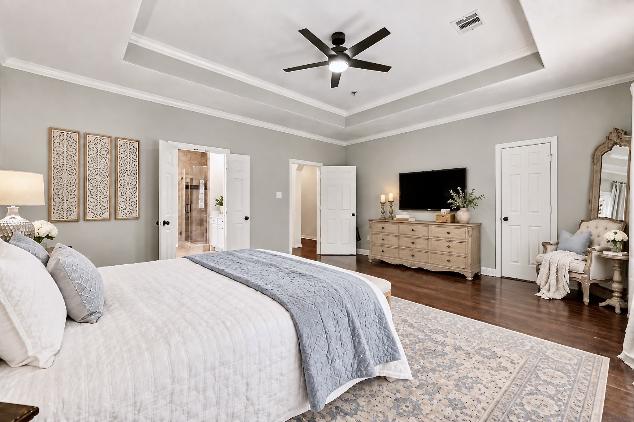 13323 Olive Trace Property Photo 14
