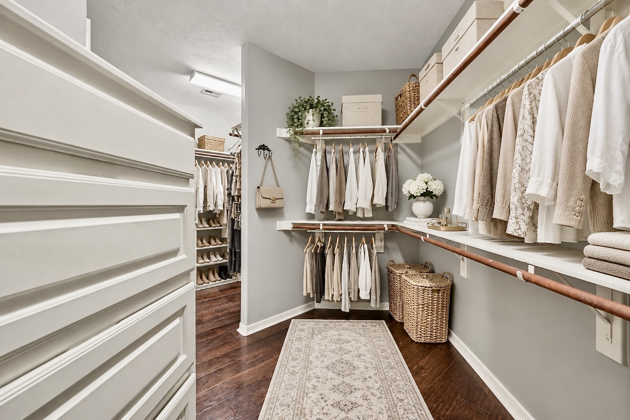 13323 Olive Trace Property Photo 15