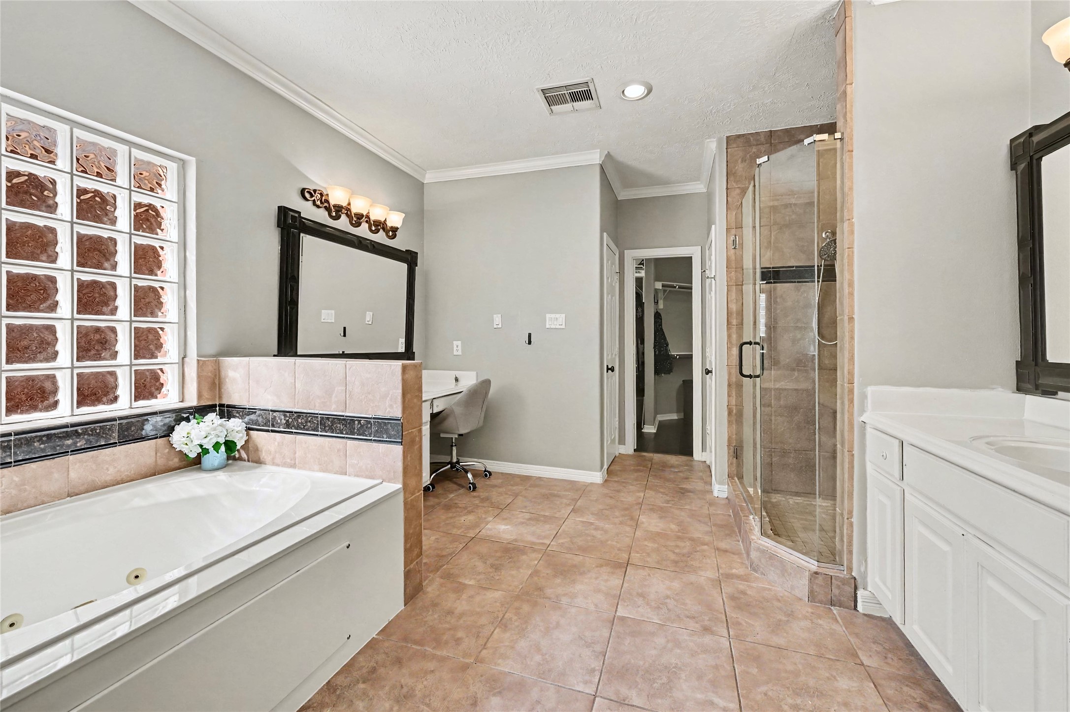 13323 Olive Trace Property Photo 16