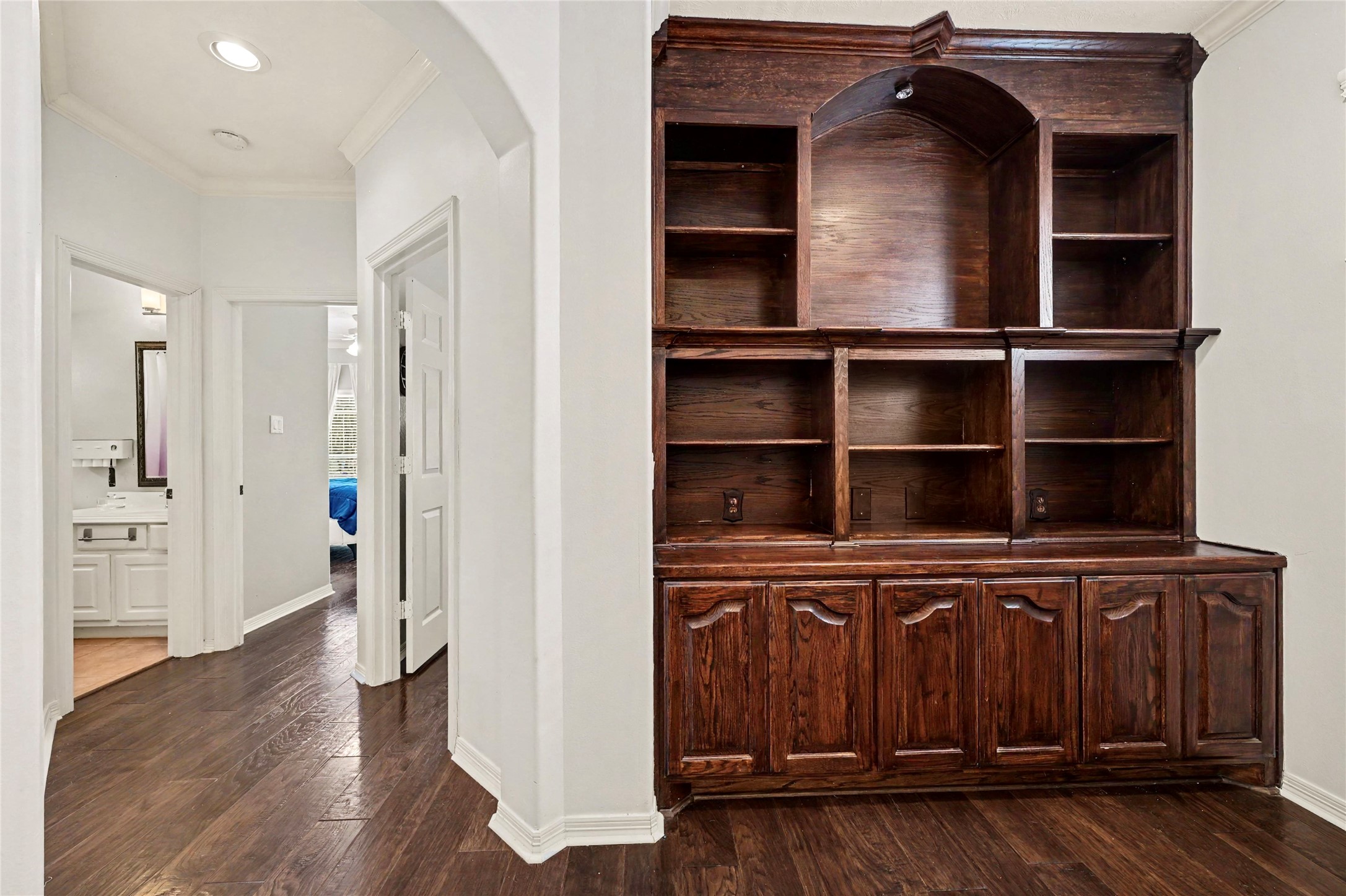 13323 Olive Trace Property Photo 17