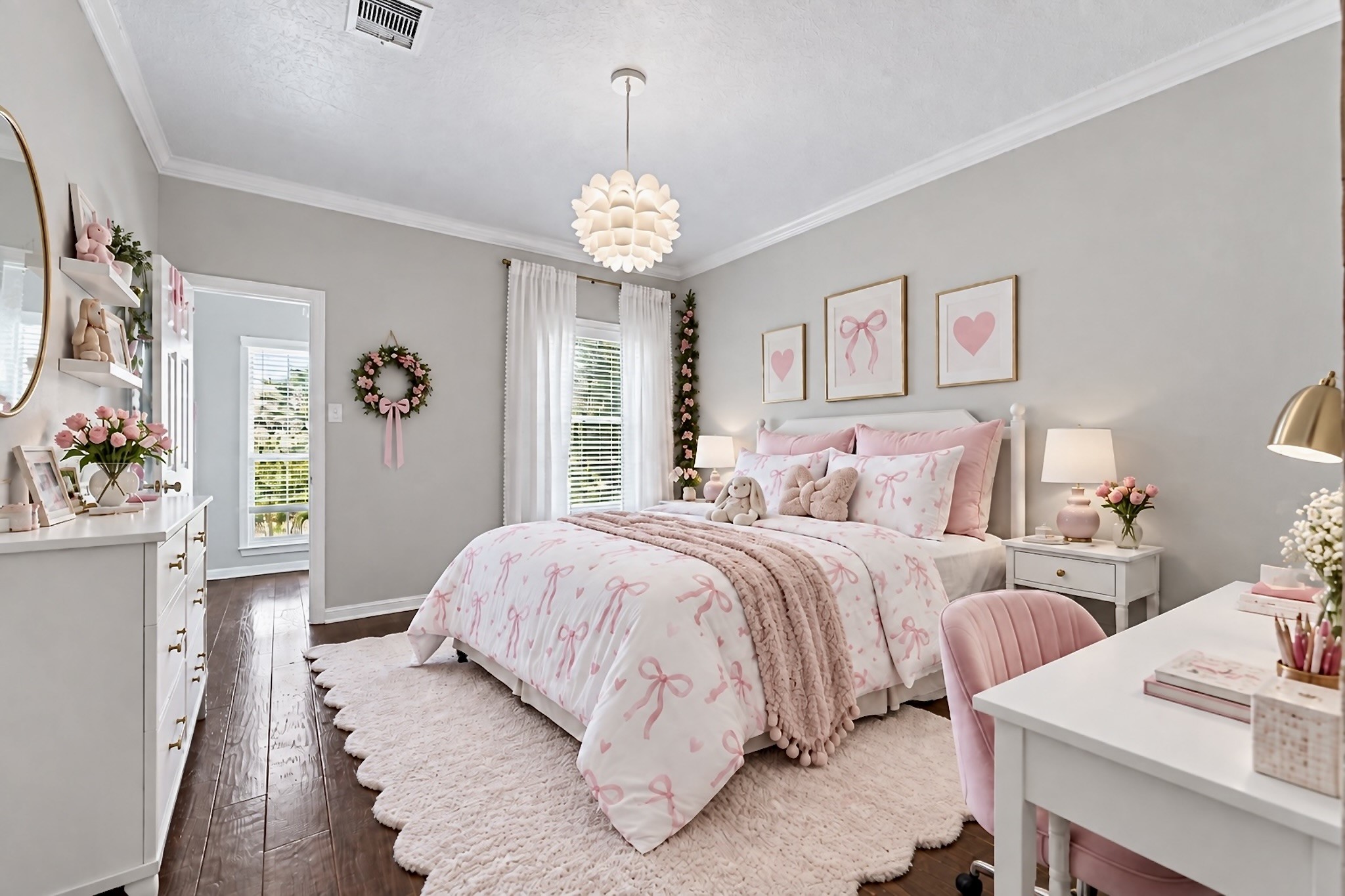 13323 Olive Trace Property Photo 18