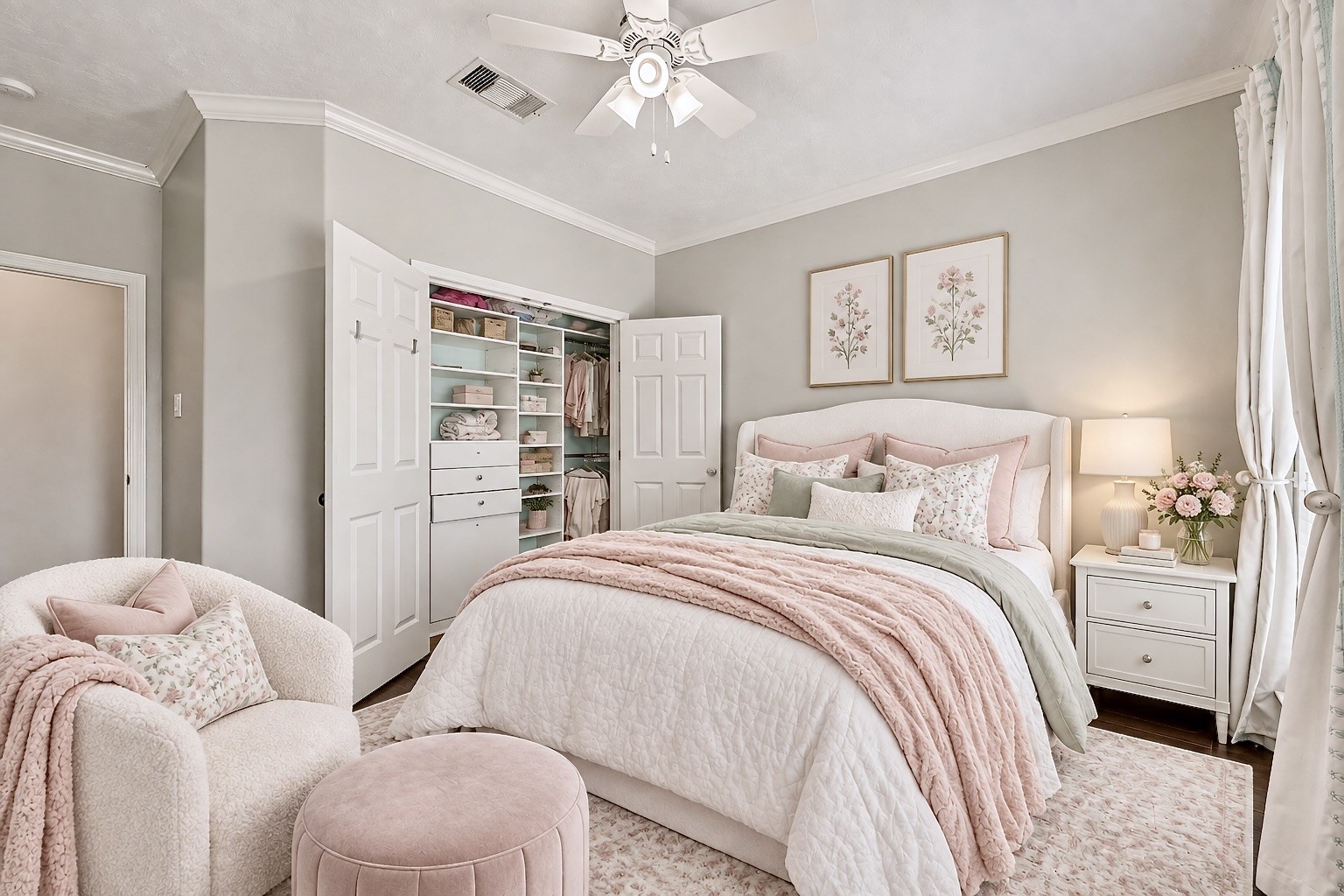 13323 Olive Trace Property Photo 19