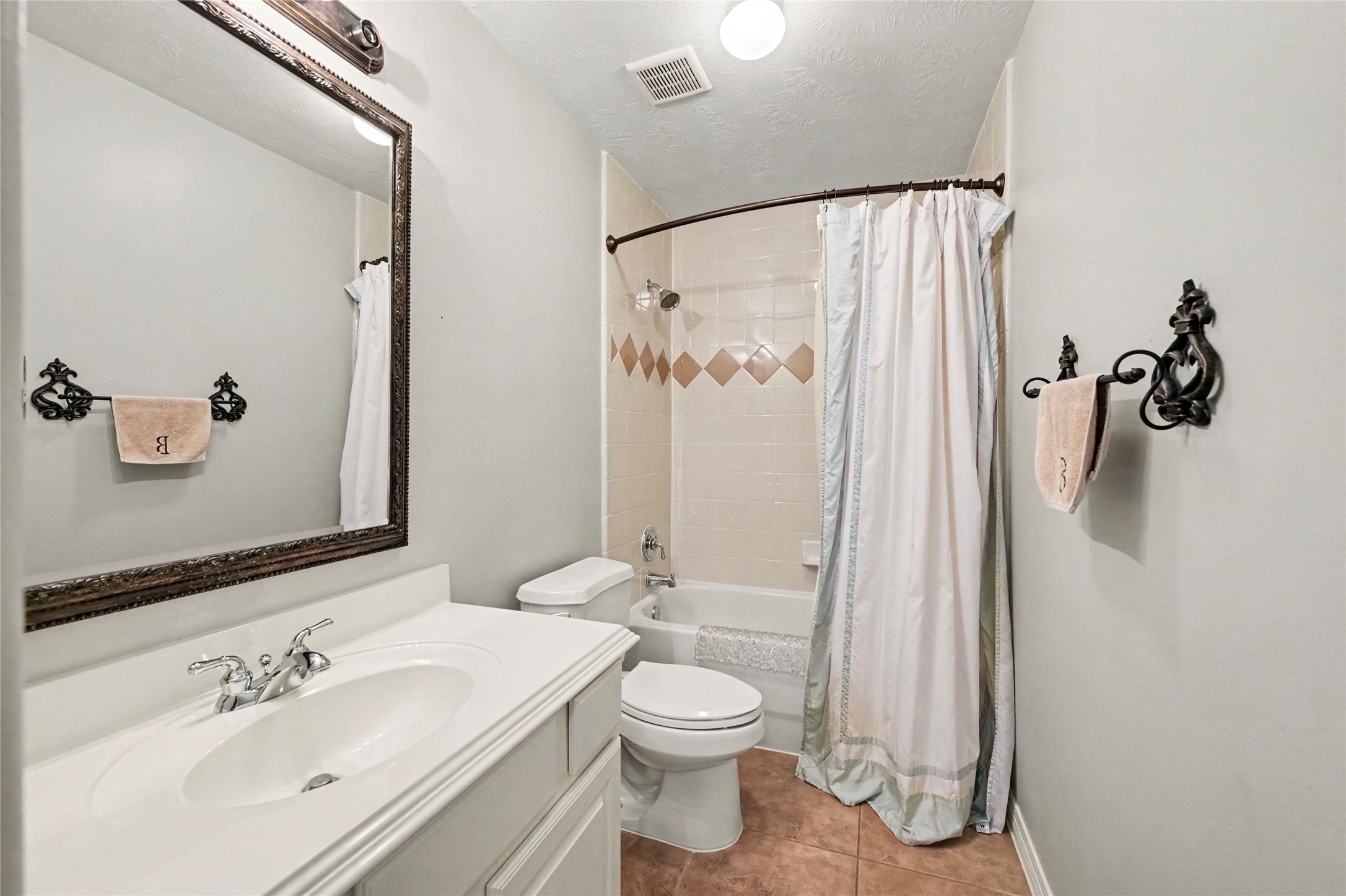13323 Olive Trace Property Photo 21
