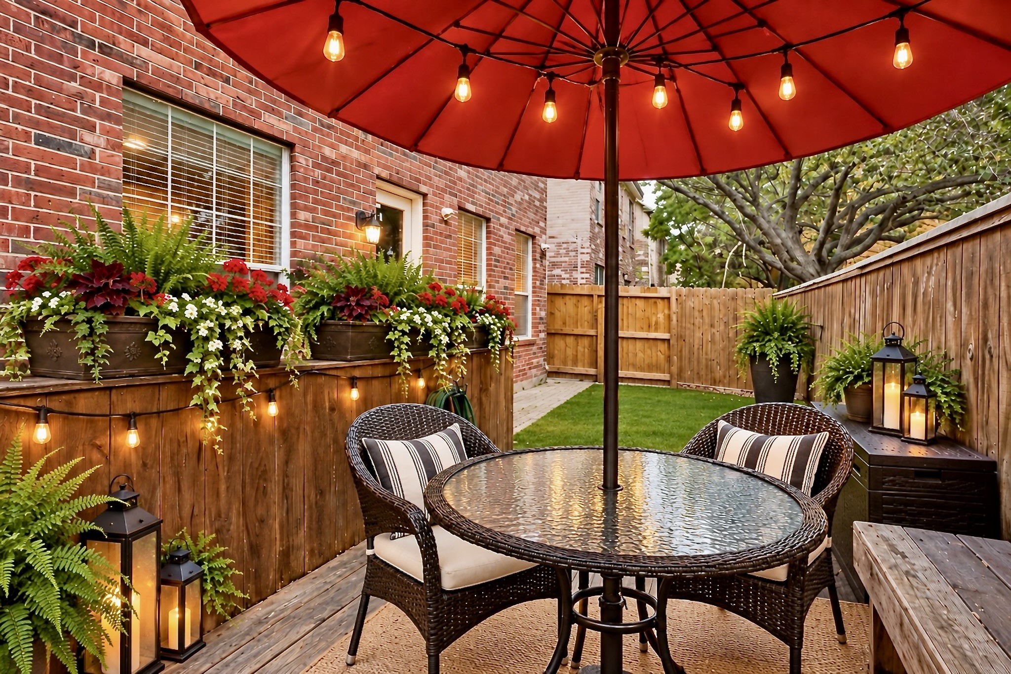 13323 Olive Trace Property Photo 22
