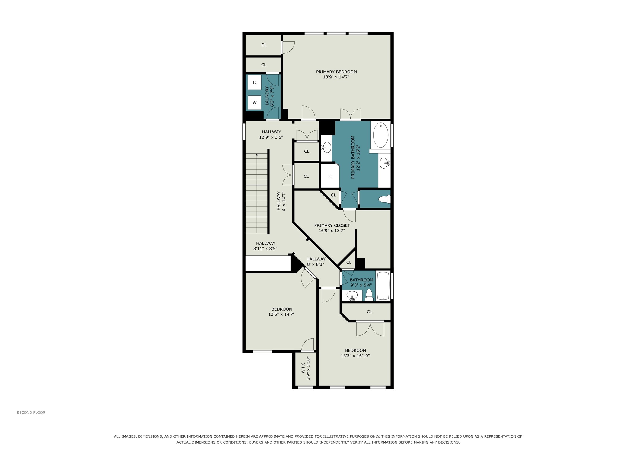 13323 Olive Trace Property Photo 24