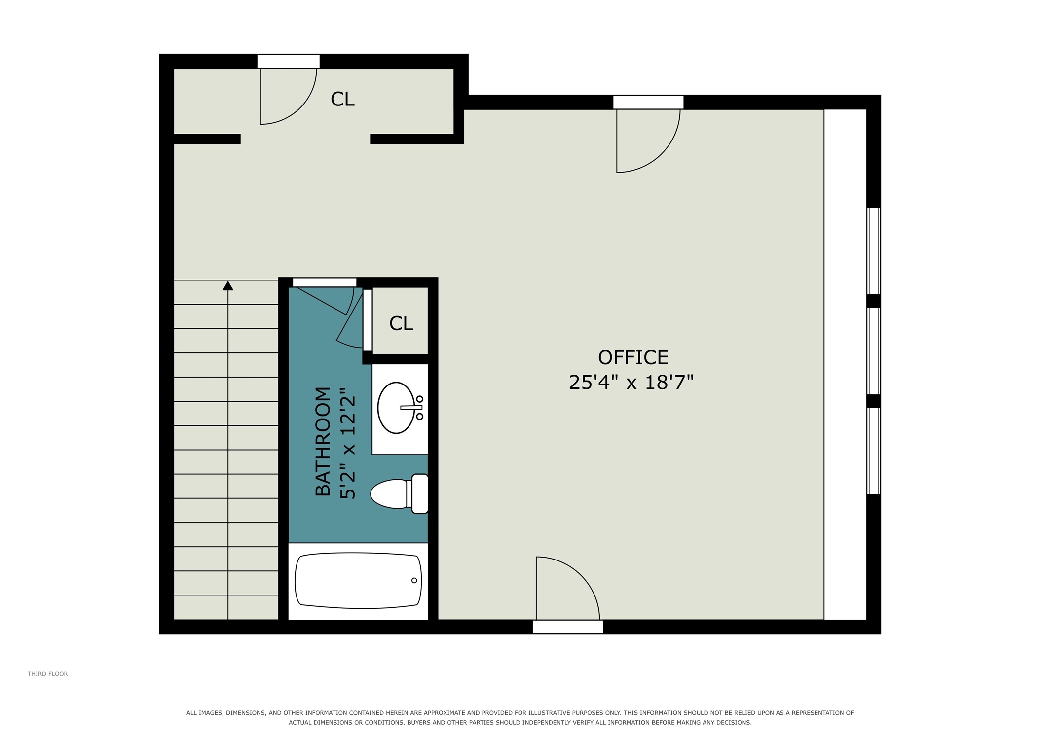 13323 Olive Trace Property Photo 25