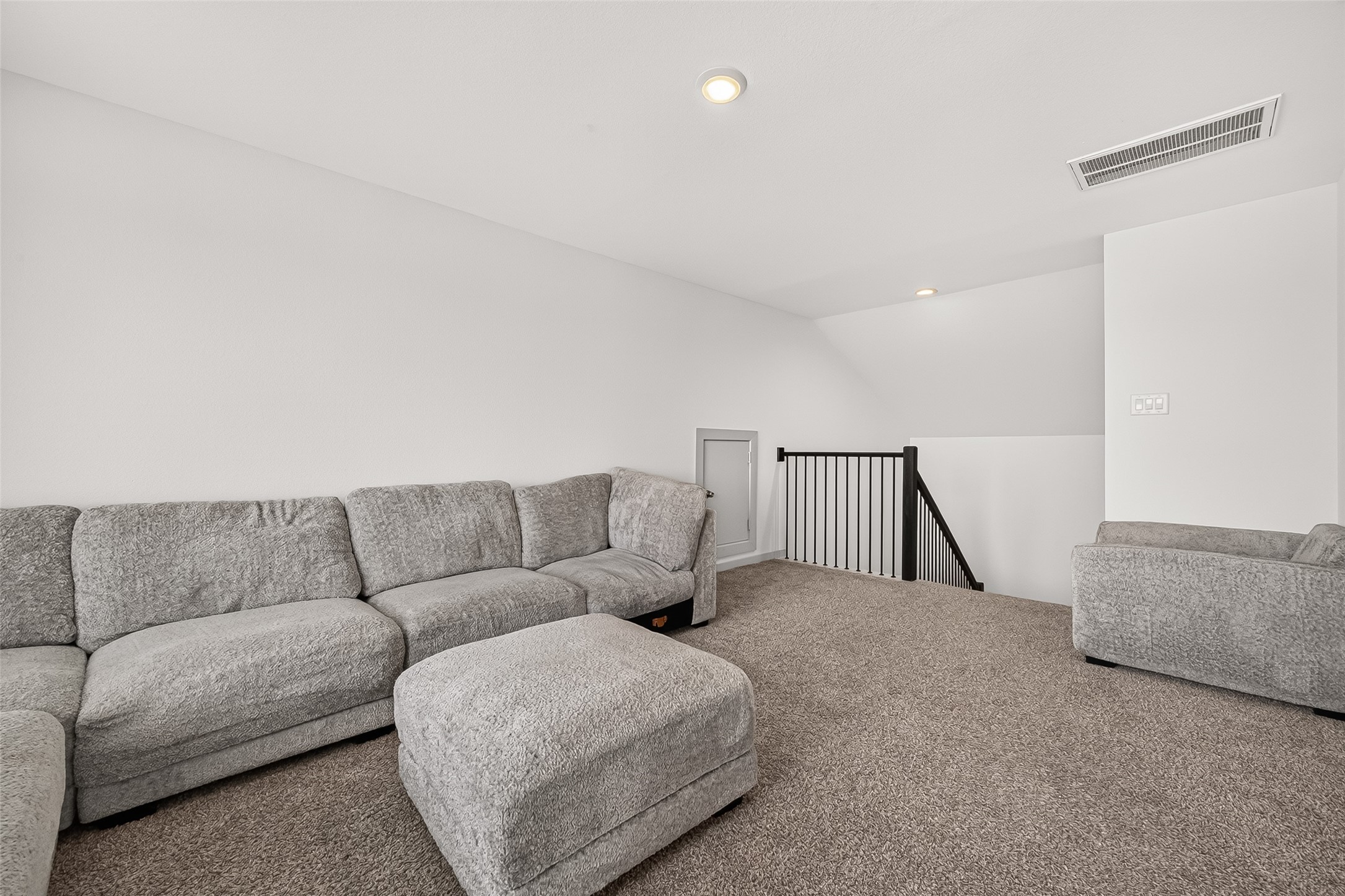 6903 Green Embers Lane Property Photo 41